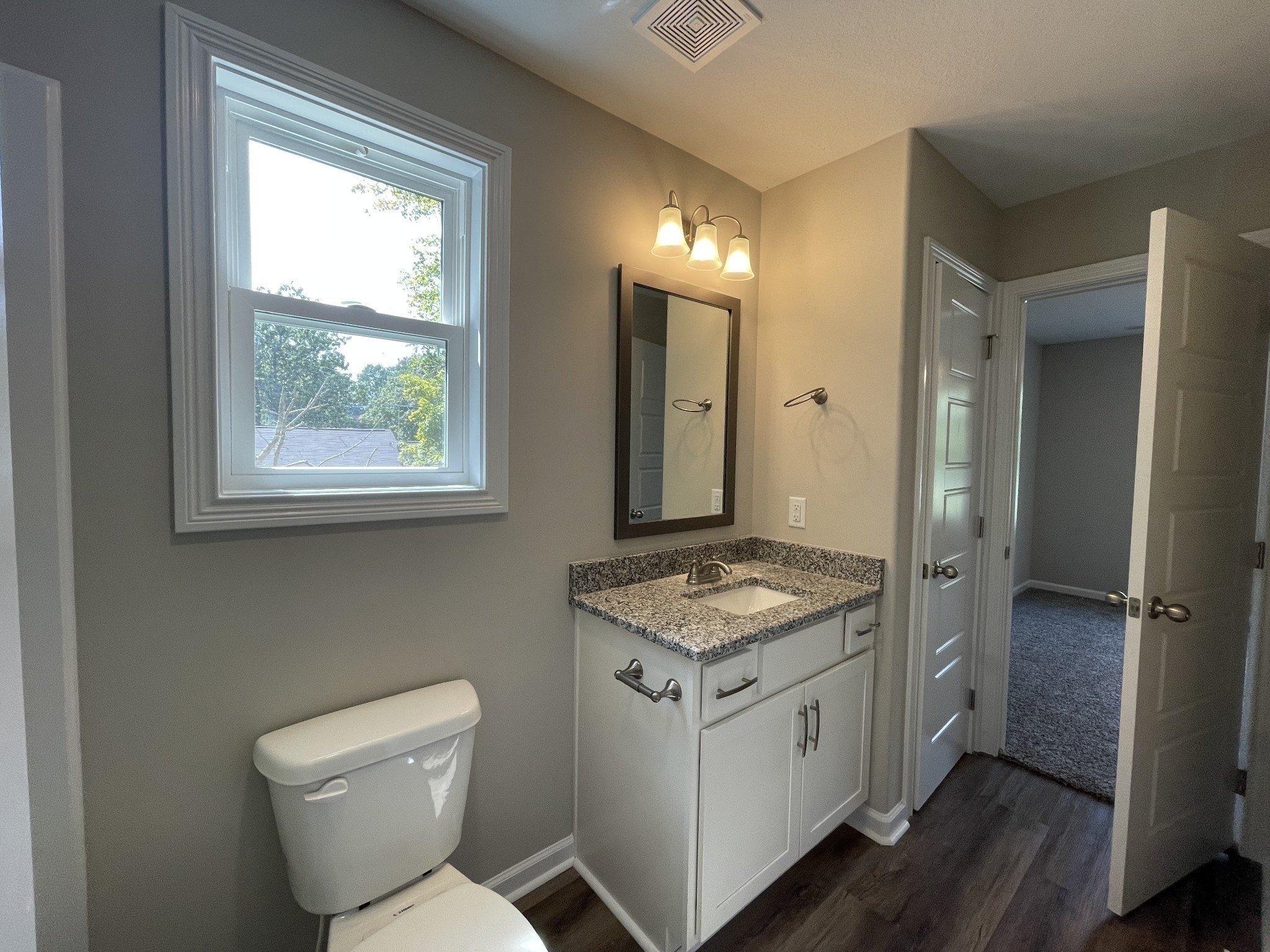 316 Natcor Dr Property Photo 13
