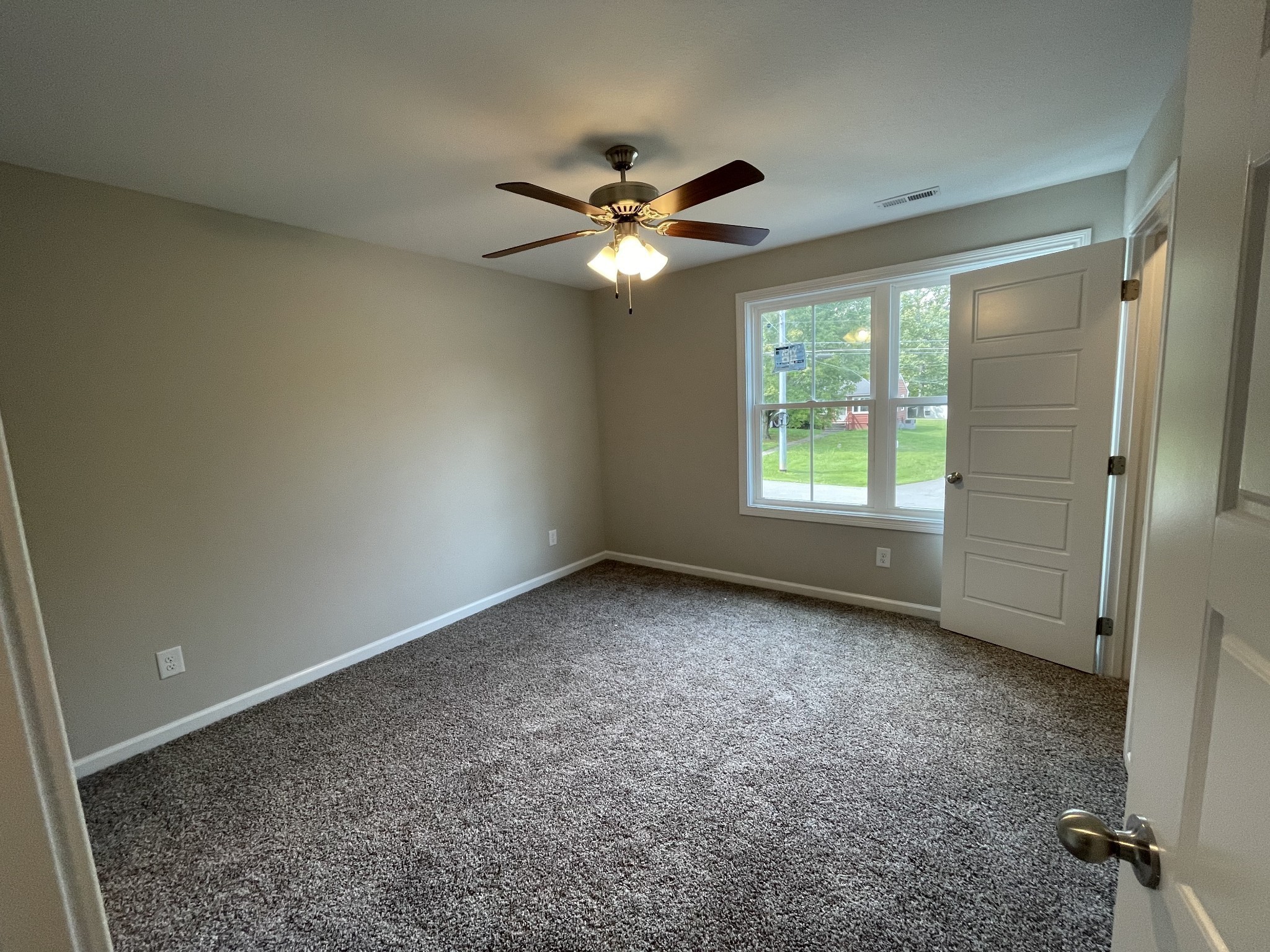 316 Natcor Dr Property Photo 14