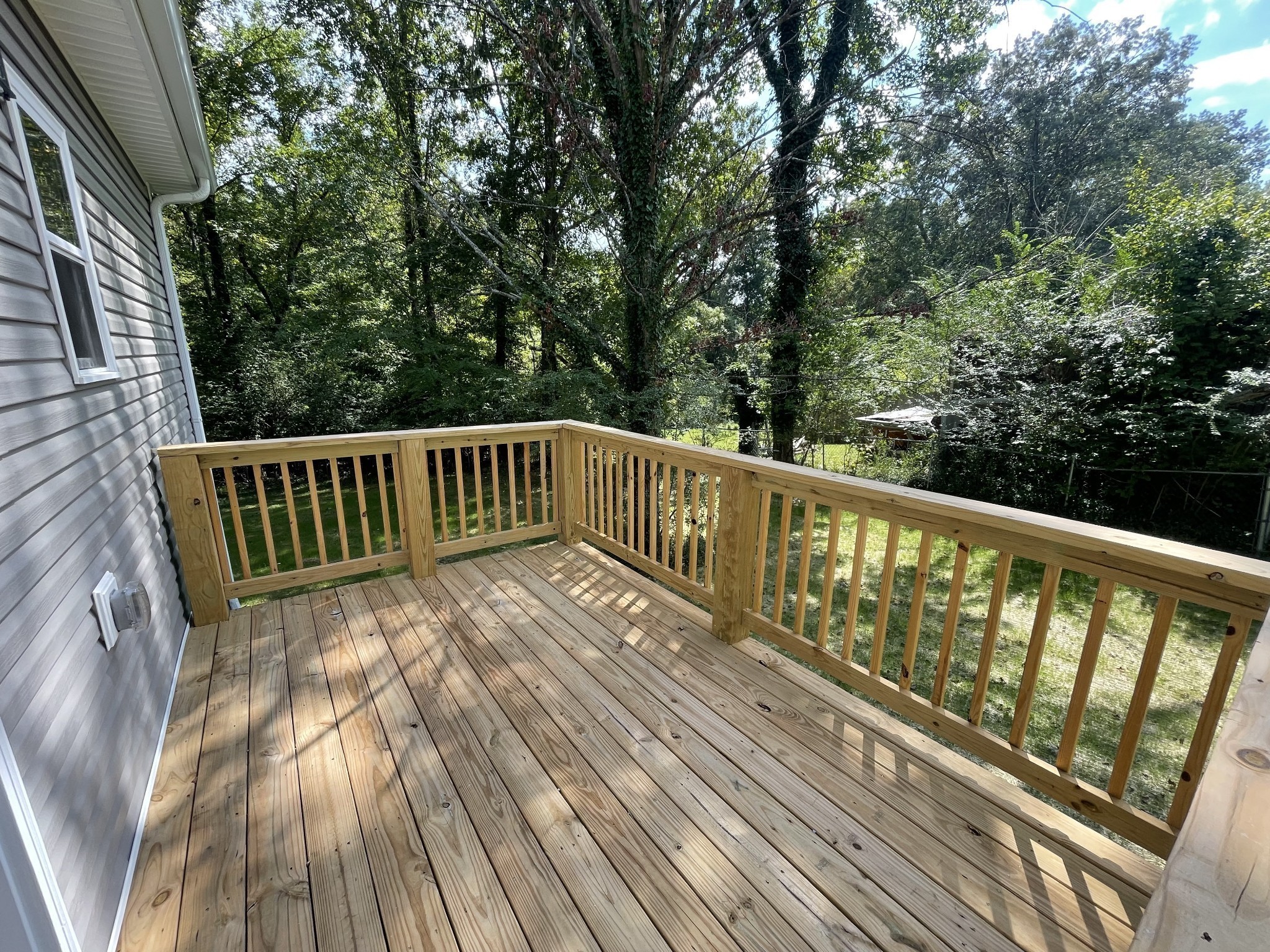 316 Natcor Dr Property Photo 15