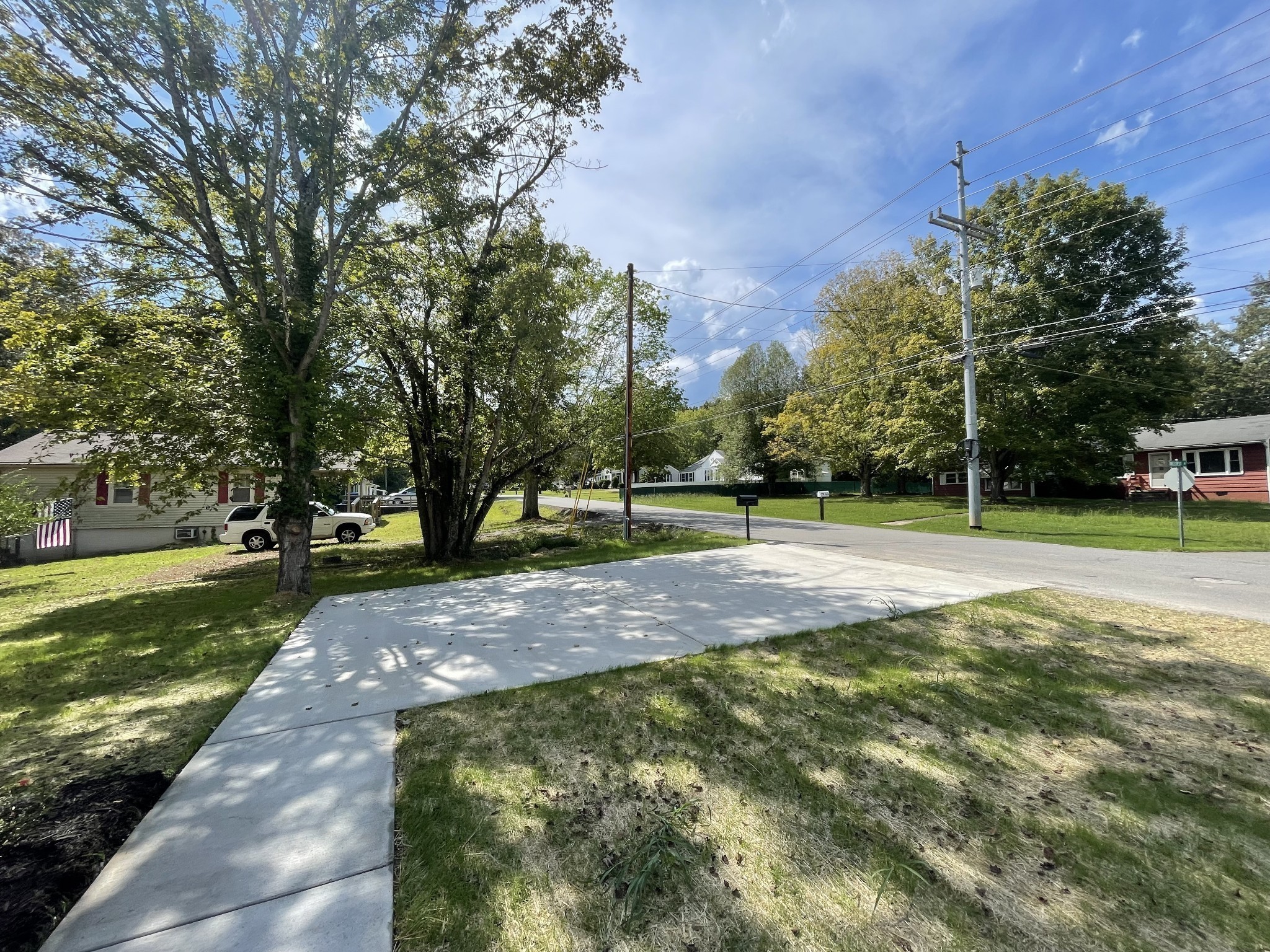 316 Natcor Dr Property Photo 16