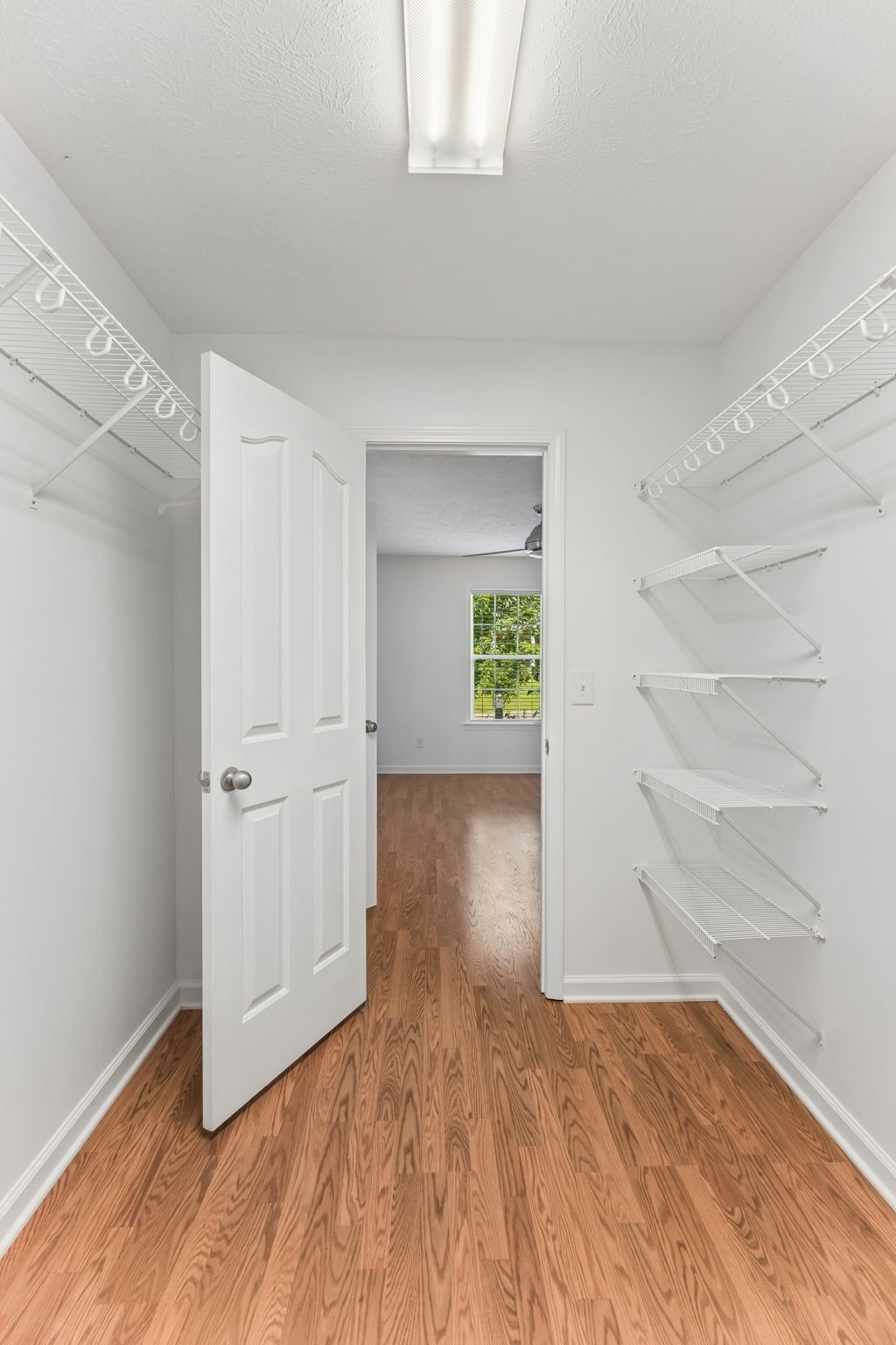 1909 Susan Rd Property Photo 18