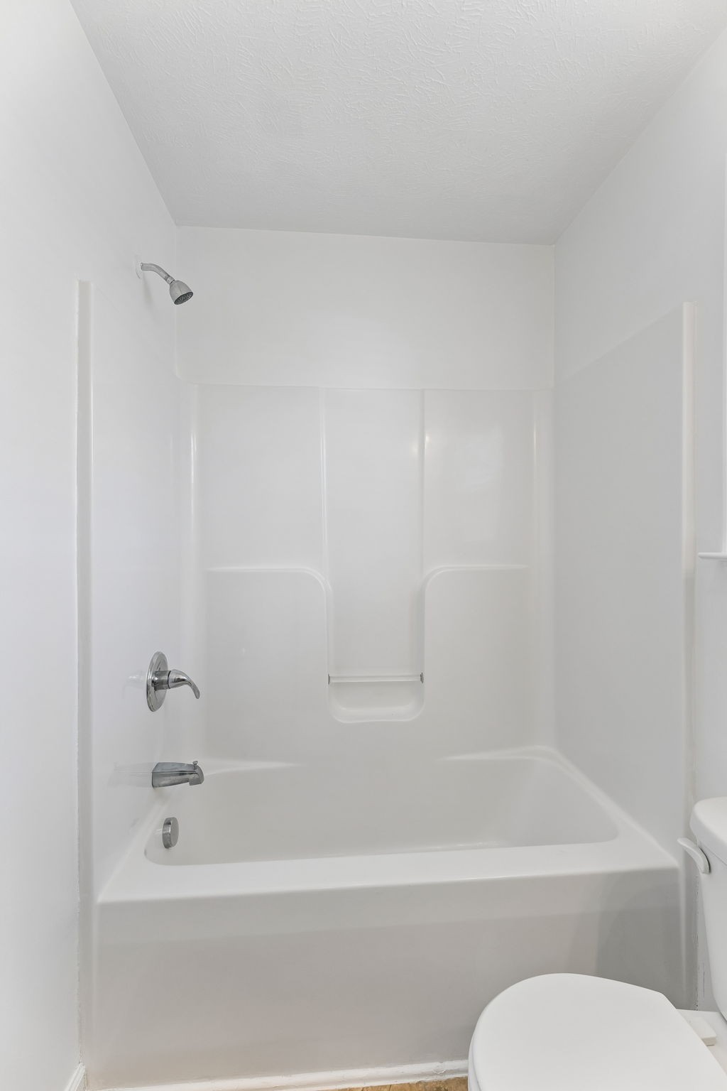 1909 Susan Rd Property Photo 27