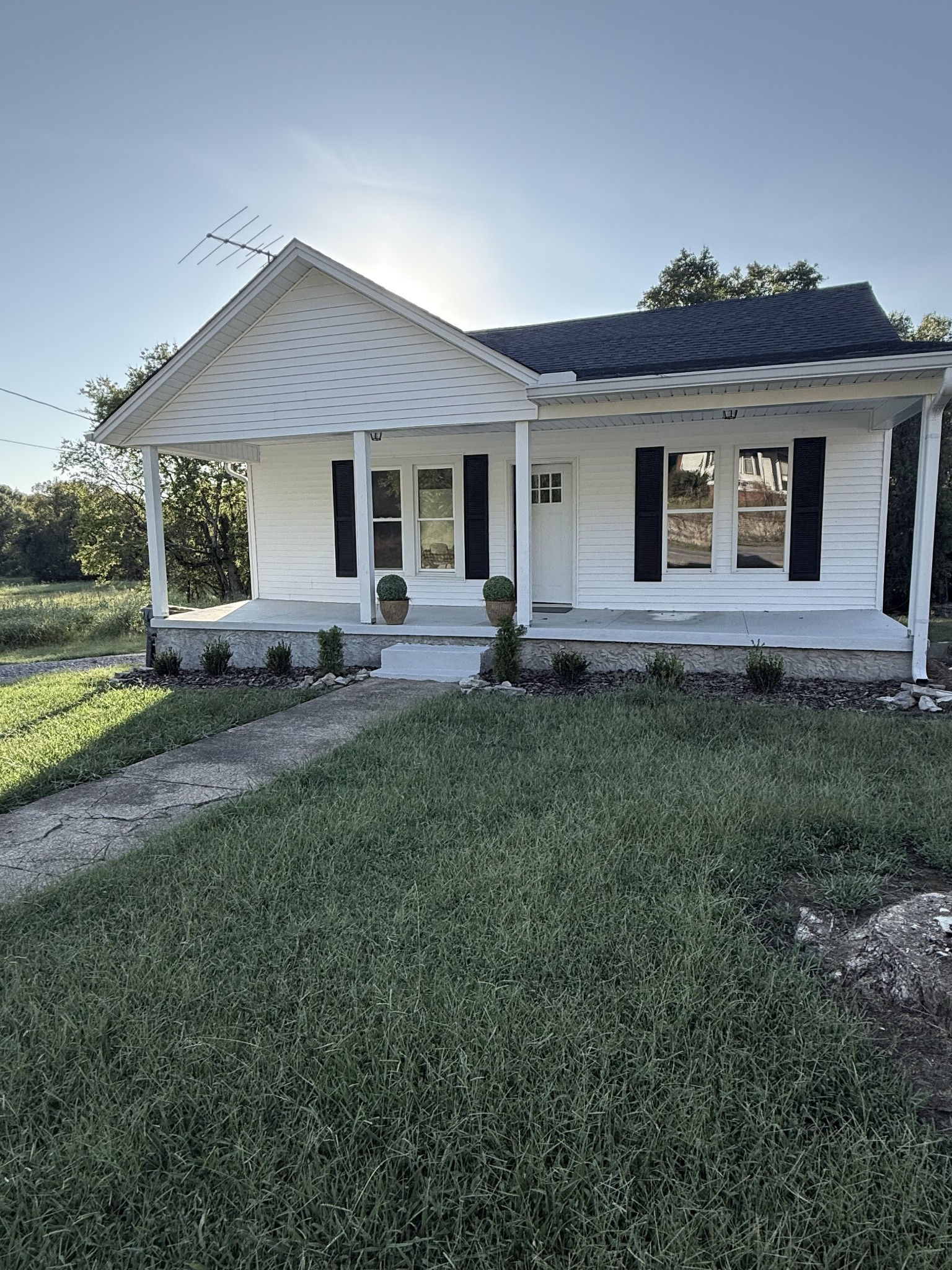 303 Broadway Property Photo 1