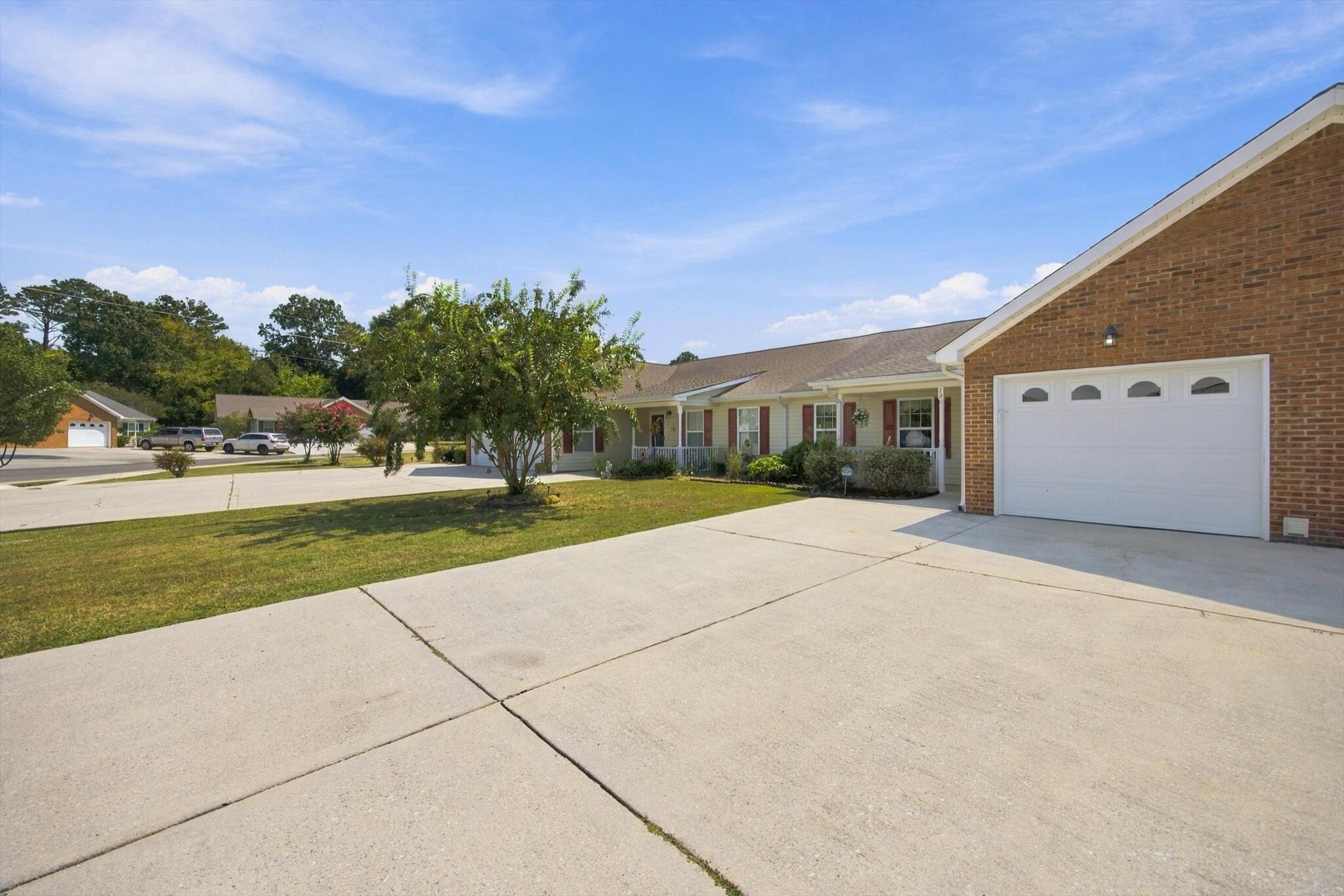 72 Anchor Drive Property Photo 4