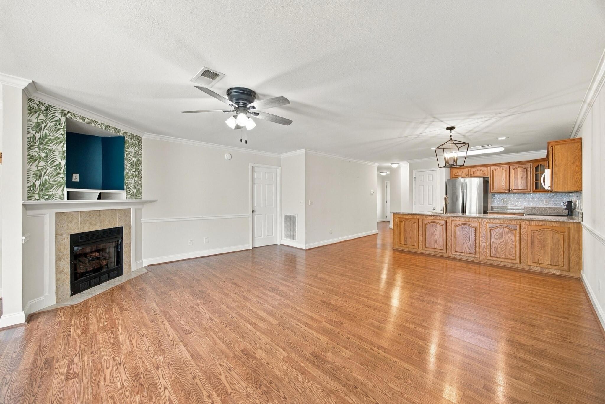 72 Anchor Drive Property Photo 8