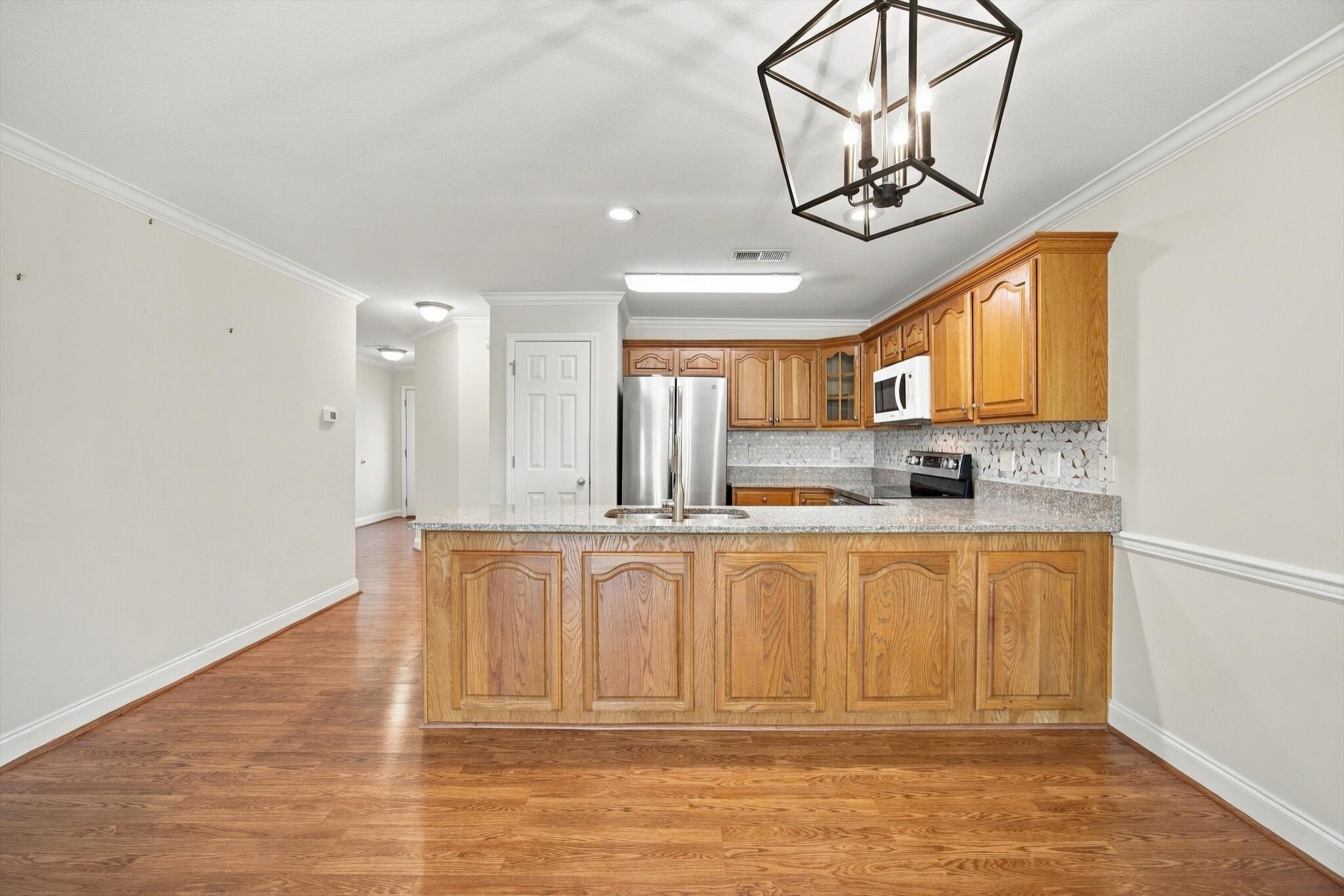 72 Anchor Drive Property Photo 10