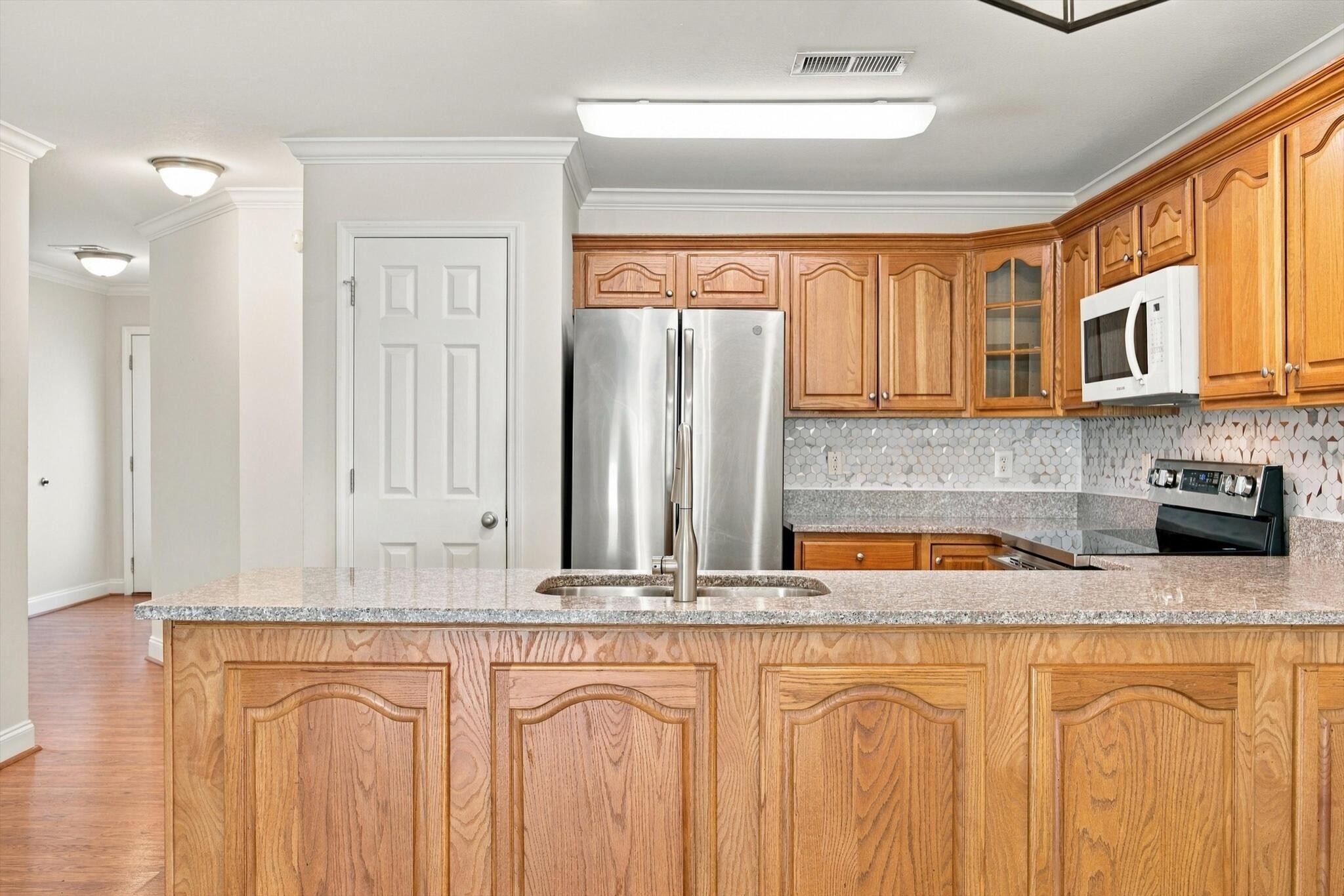 72 Anchor Drive Property Photo 11