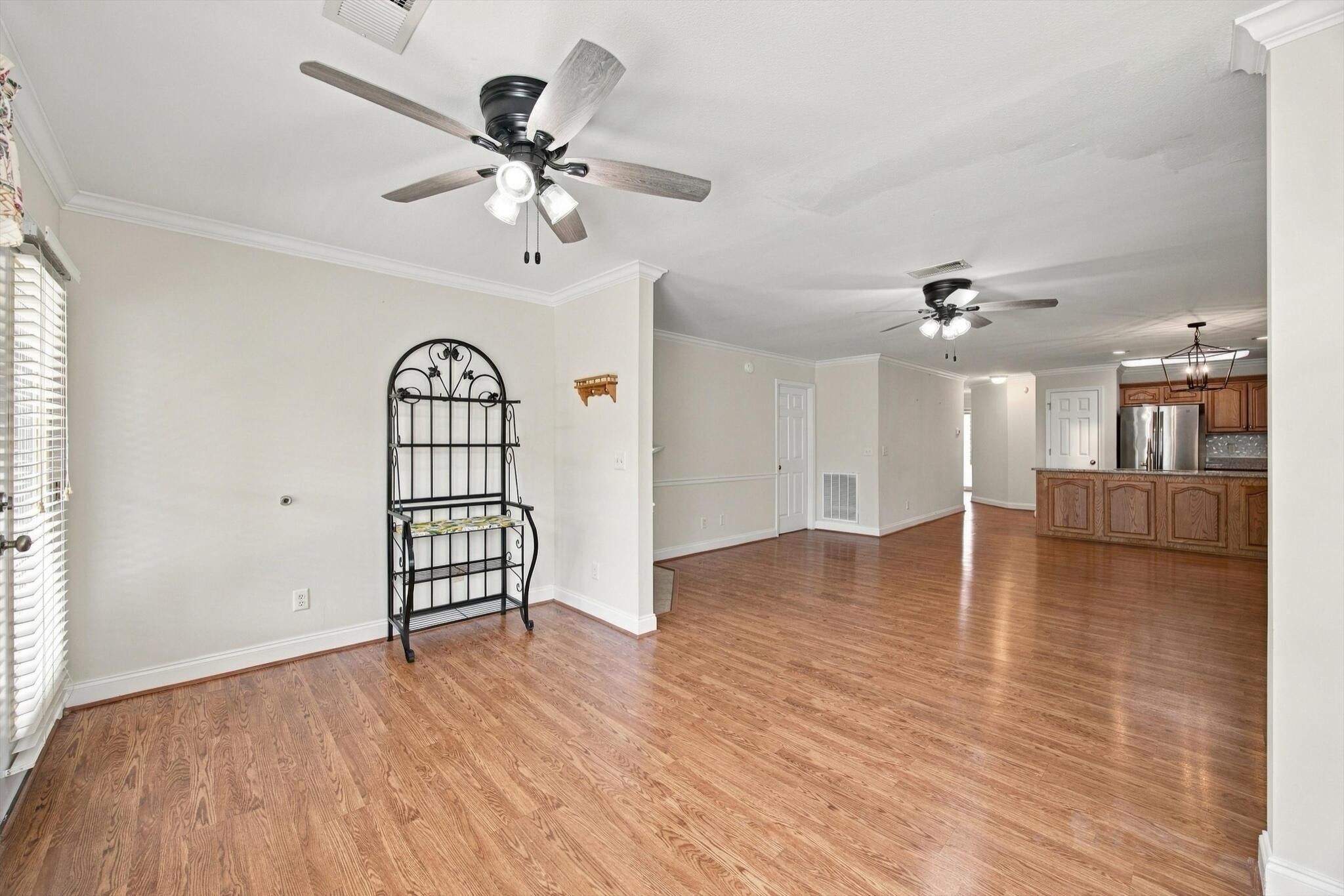 72 Anchor Drive Property Photo 14