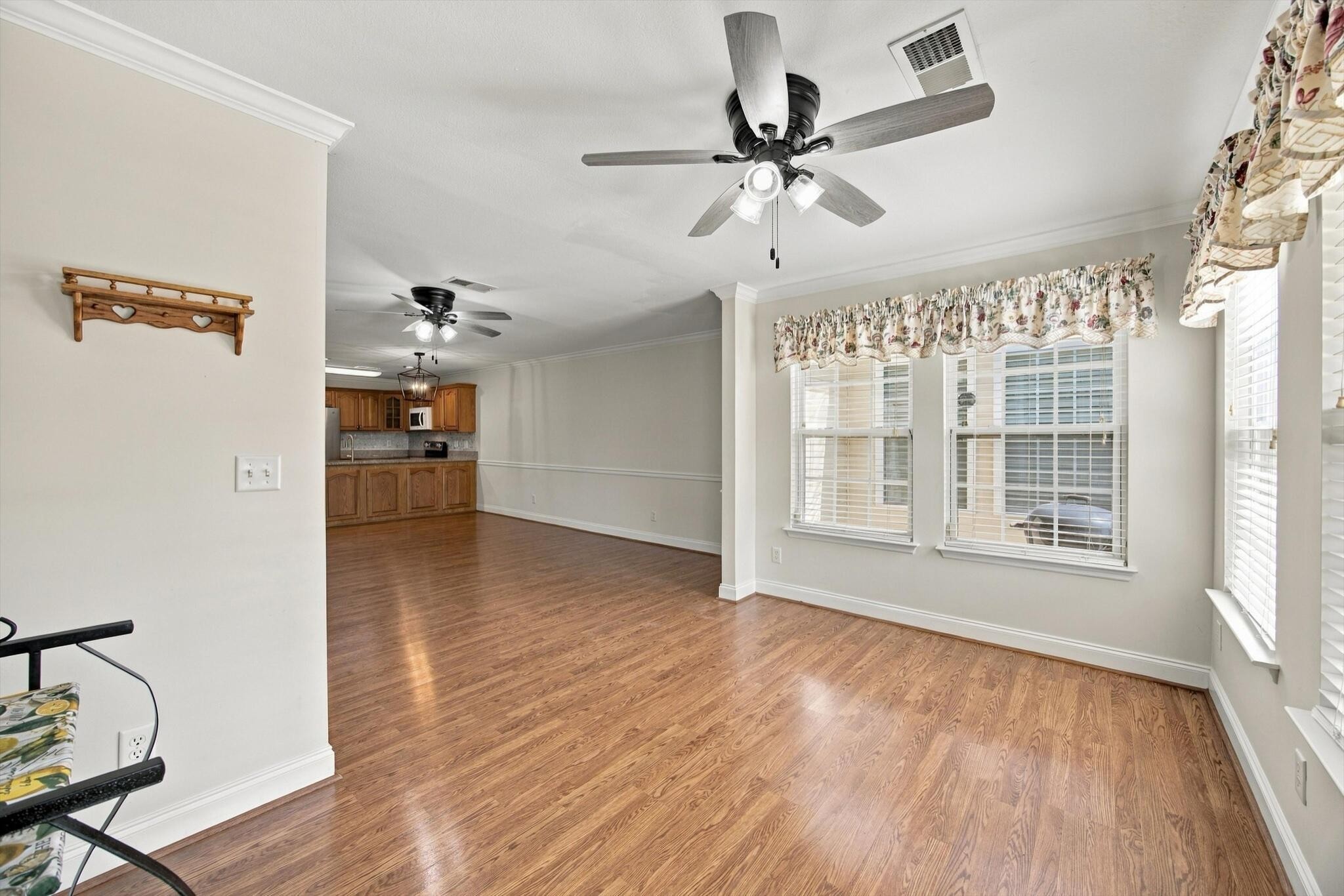 72 Anchor Drive Property Photo 15