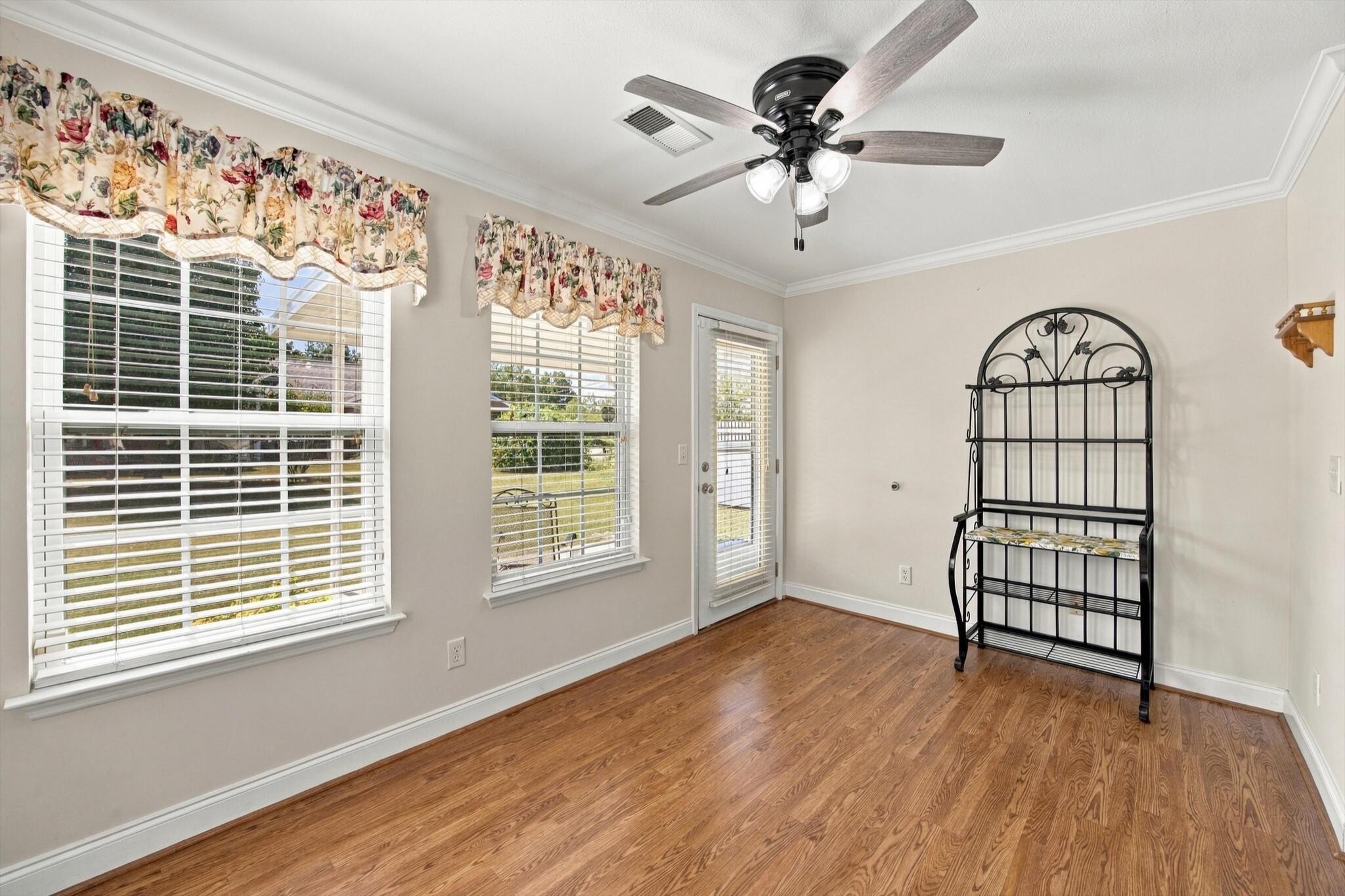 72 Anchor Drive Property Photo 16