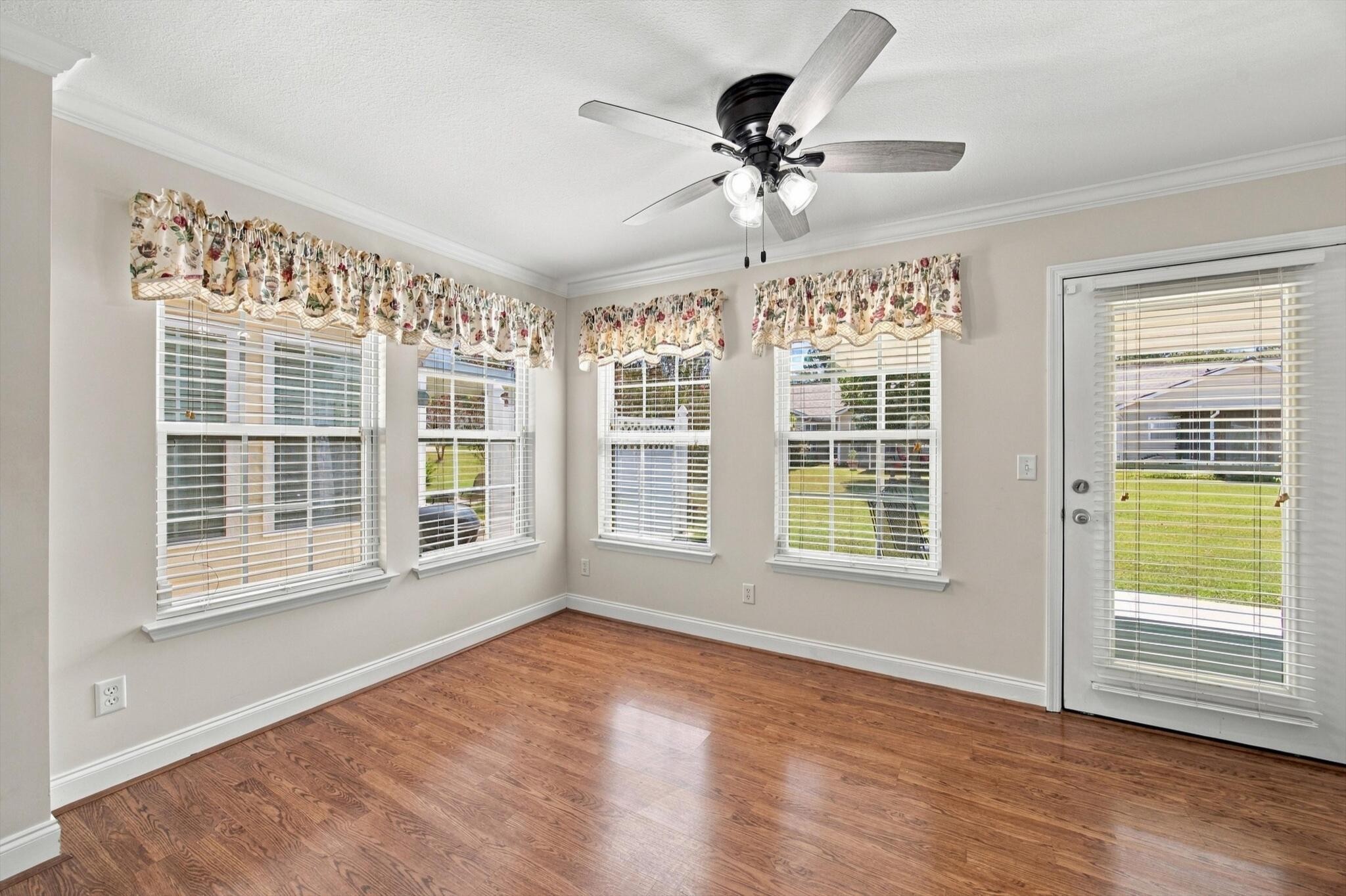 72 Anchor Drive Property Photo 17