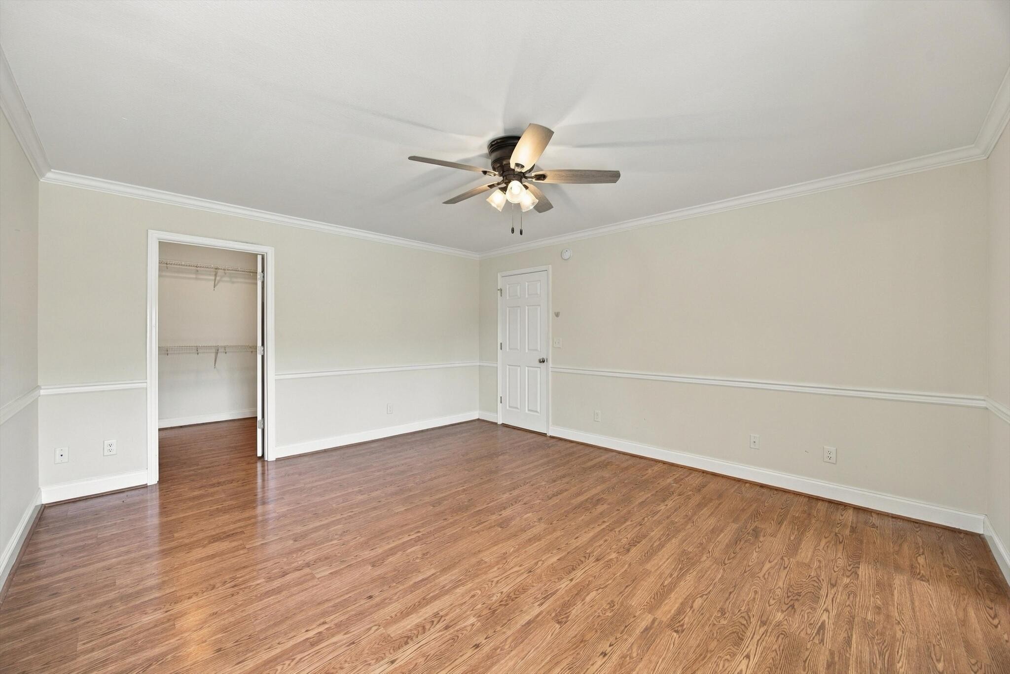 72 Anchor Drive Property Photo 18