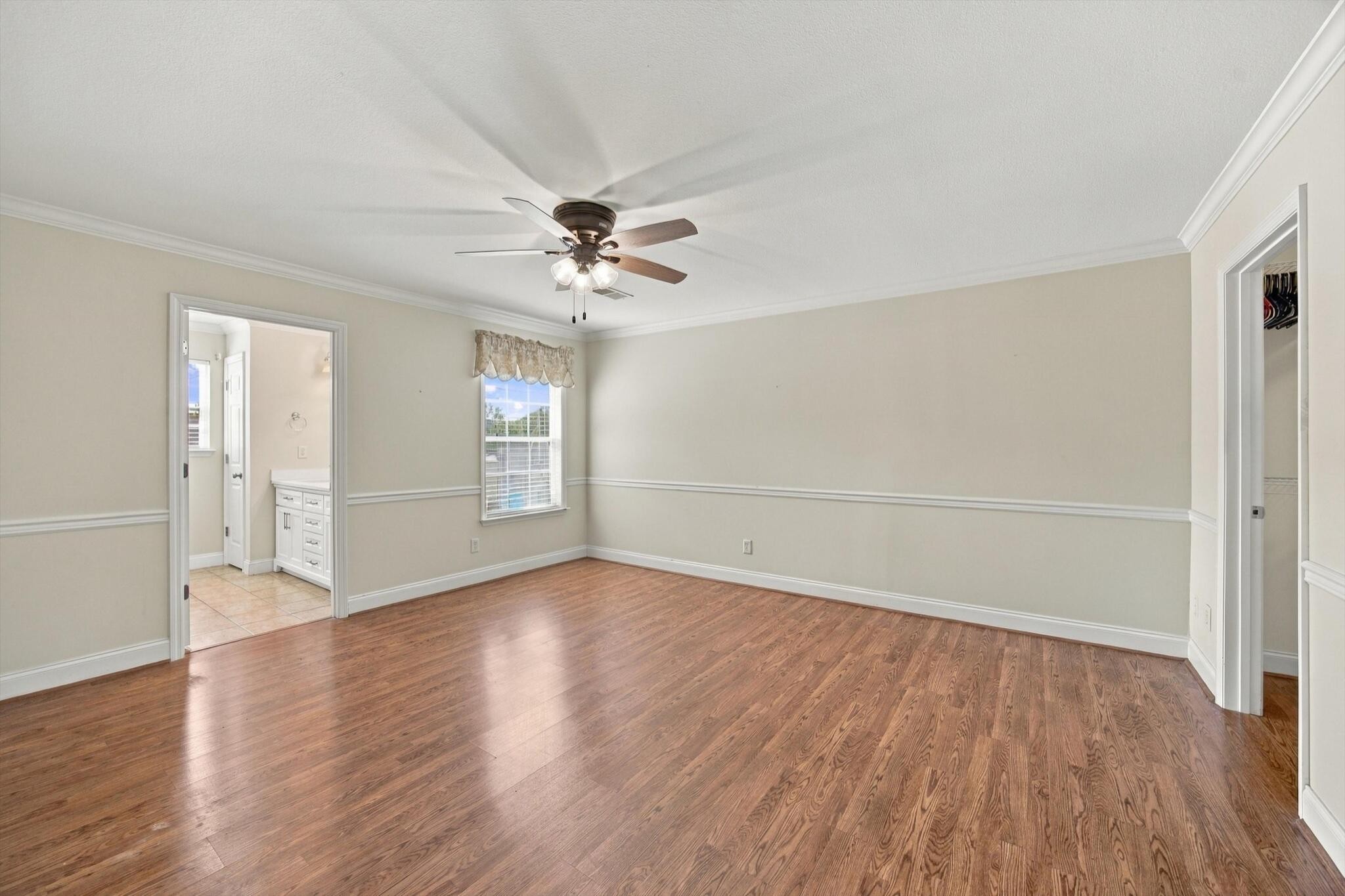 72 Anchor Drive Property Photo 19