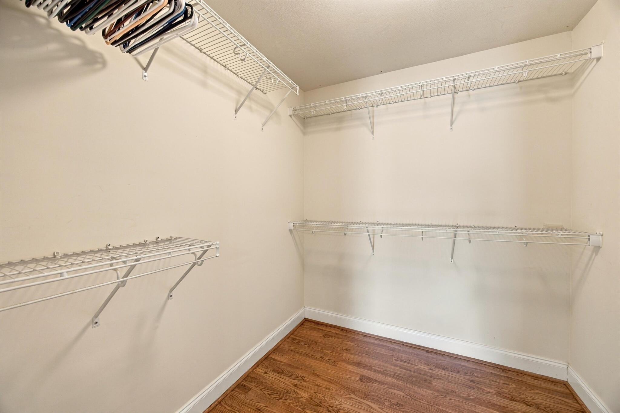 72 Anchor Drive Property Photo 20