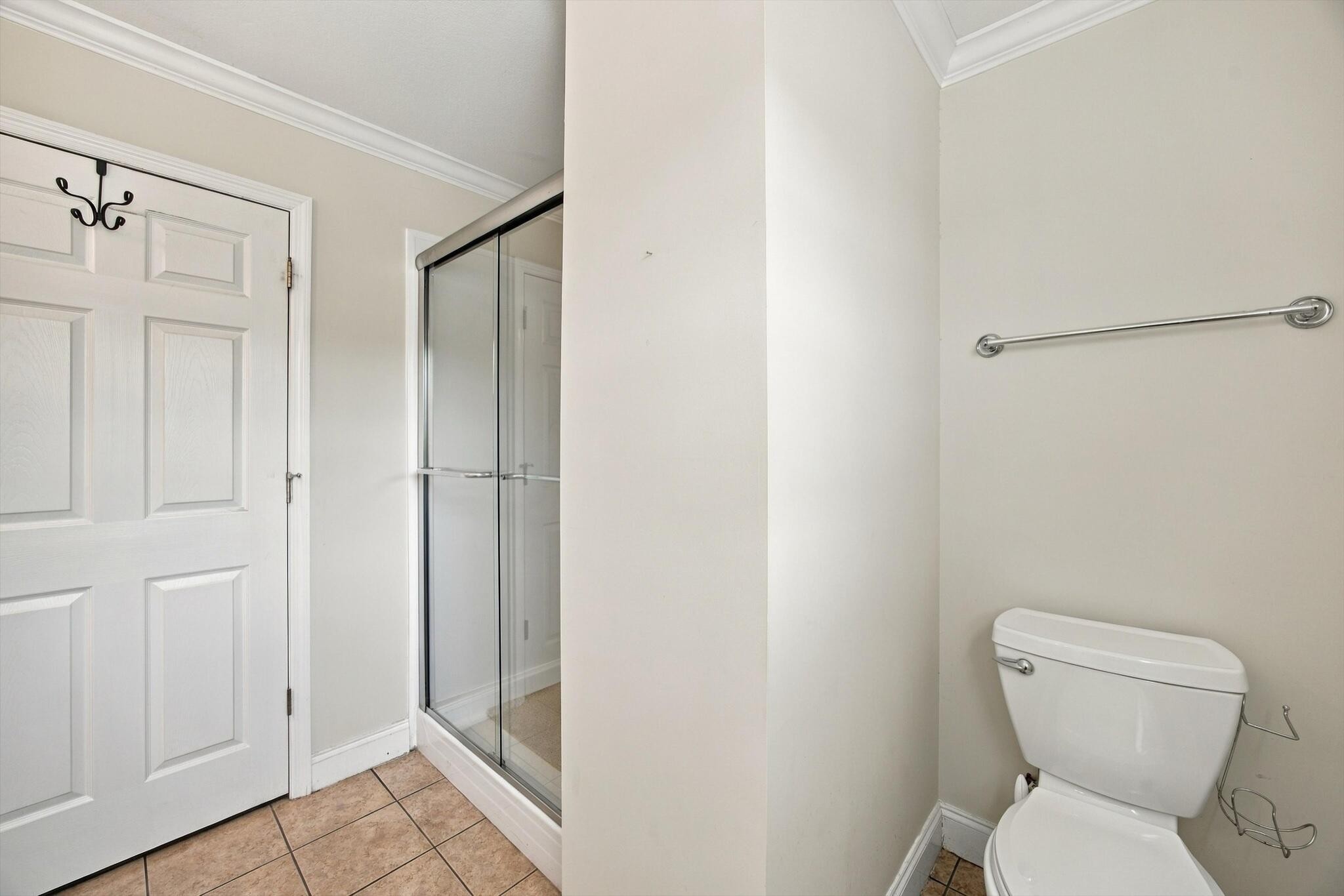 72 Anchor Drive Property Photo 23