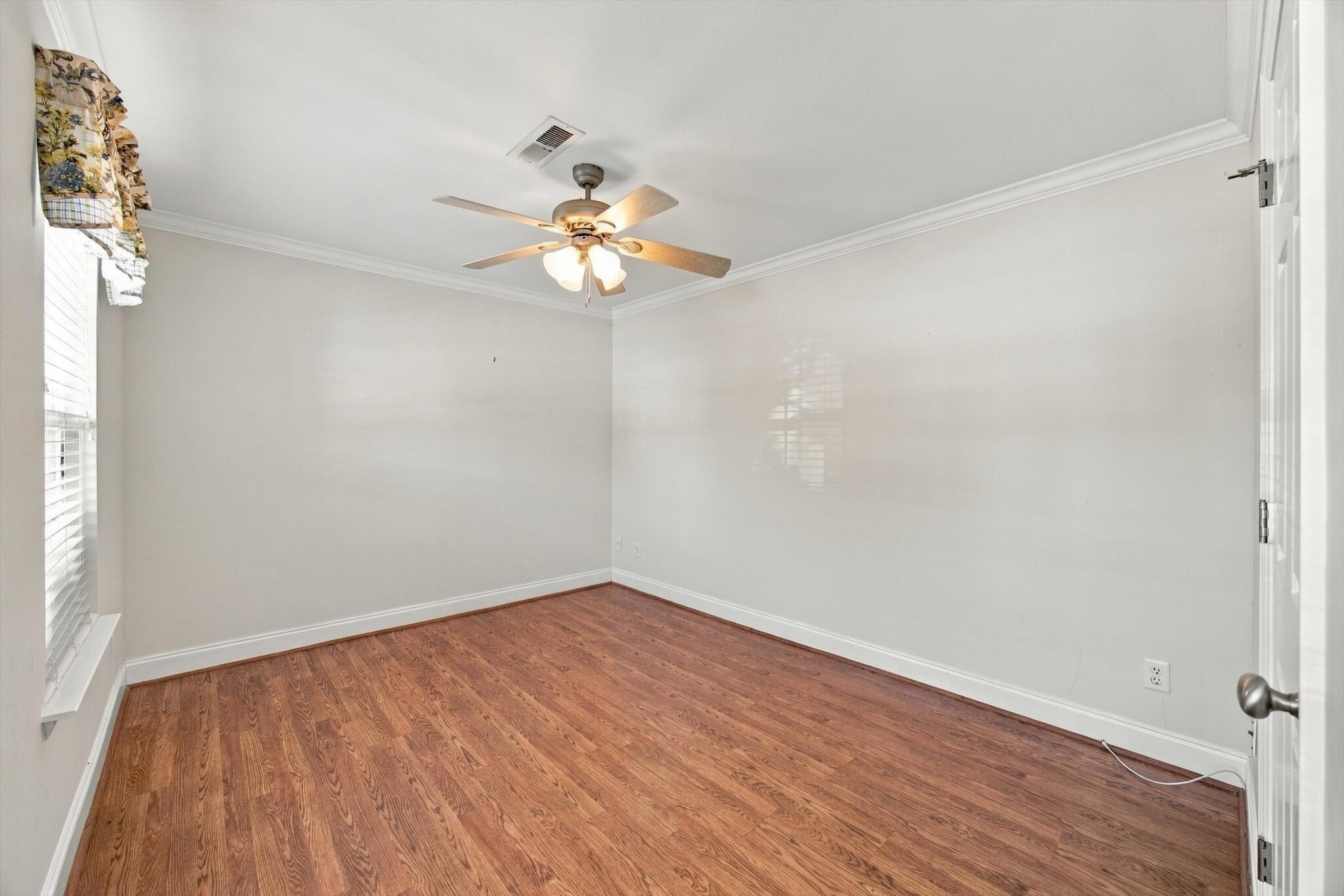 72 Anchor Drive Property Photo 24