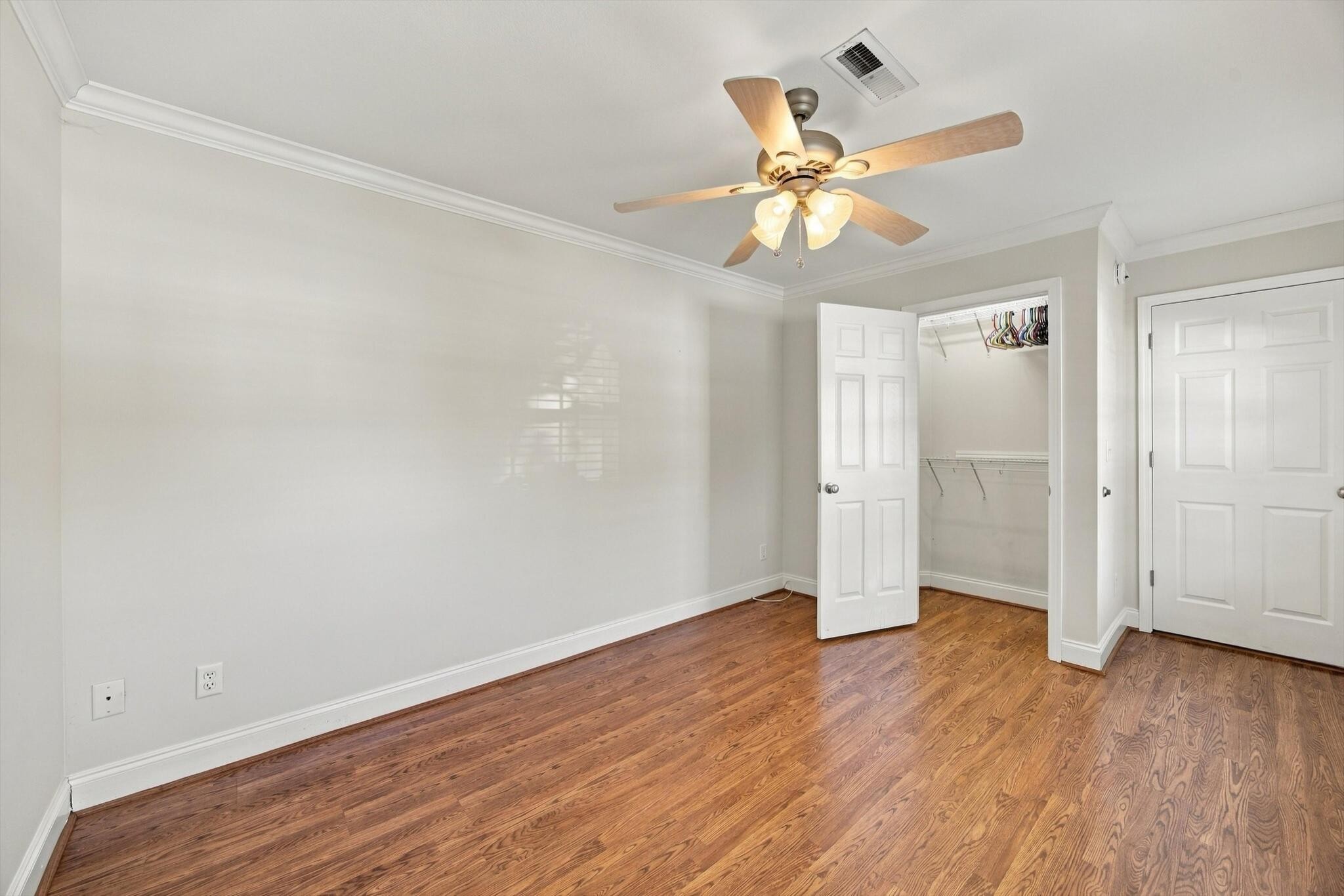 72 Anchor Drive Property Photo 25