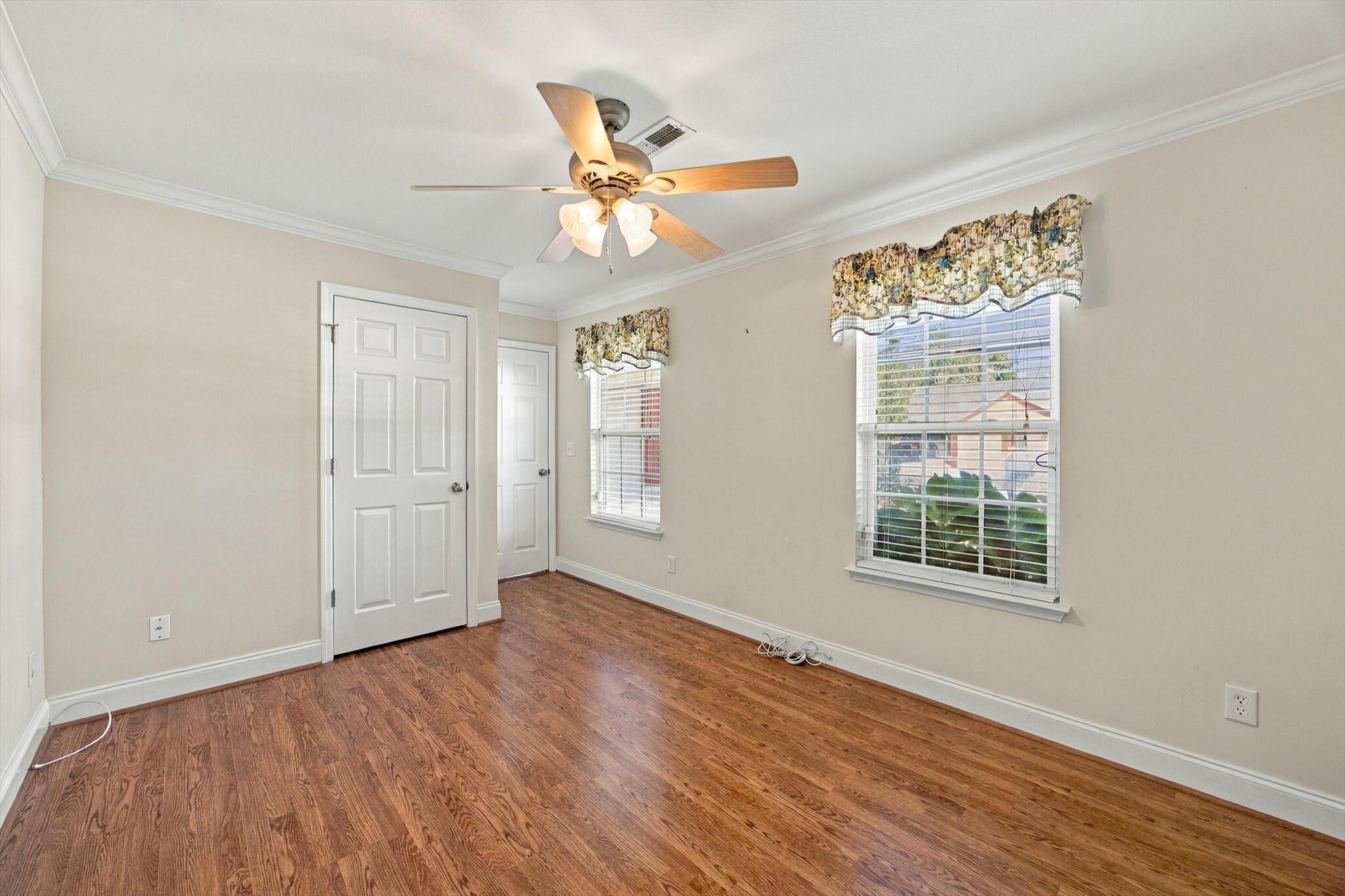72 Anchor Drive Property Photo 26