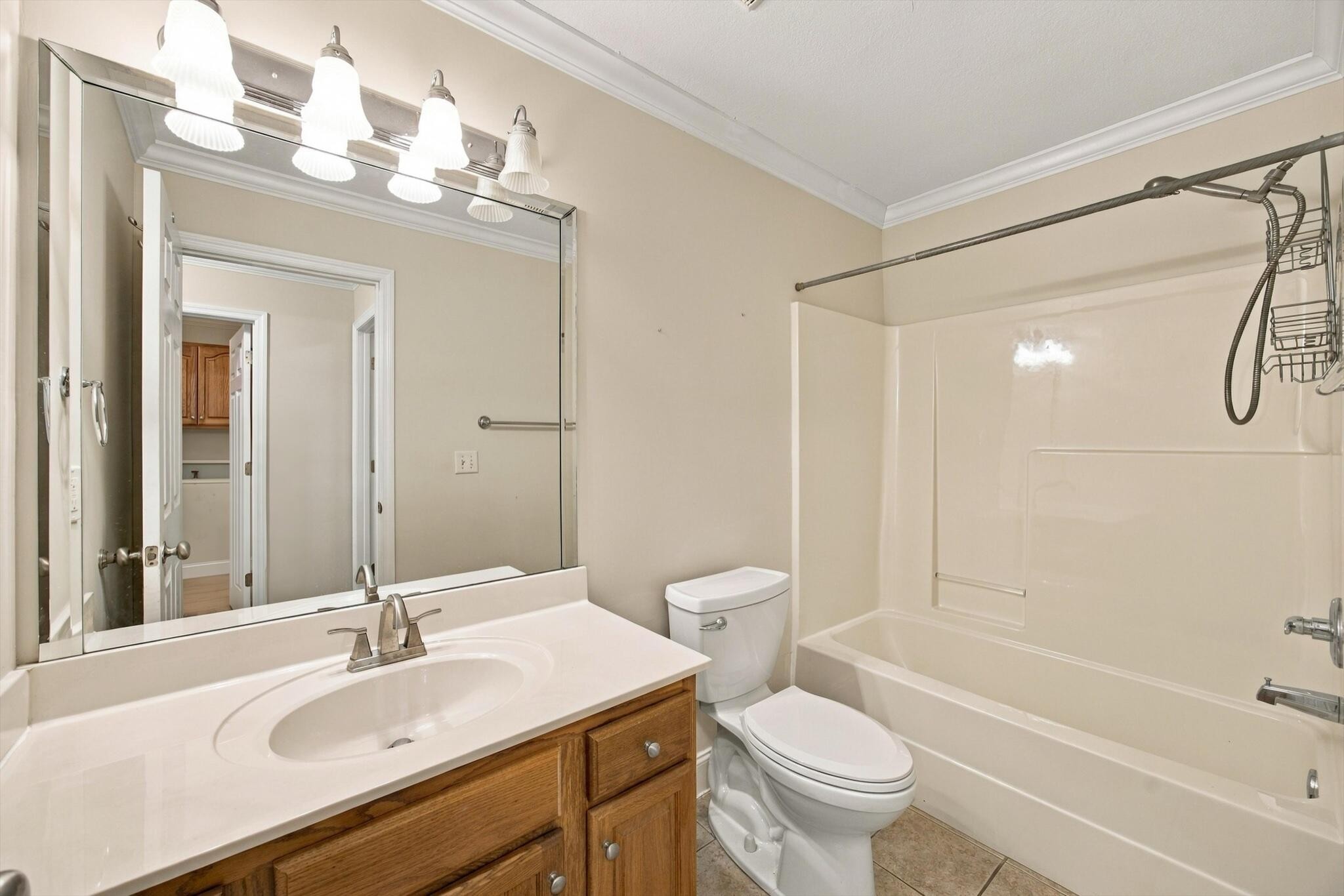 72 Anchor Drive Property Photo 27