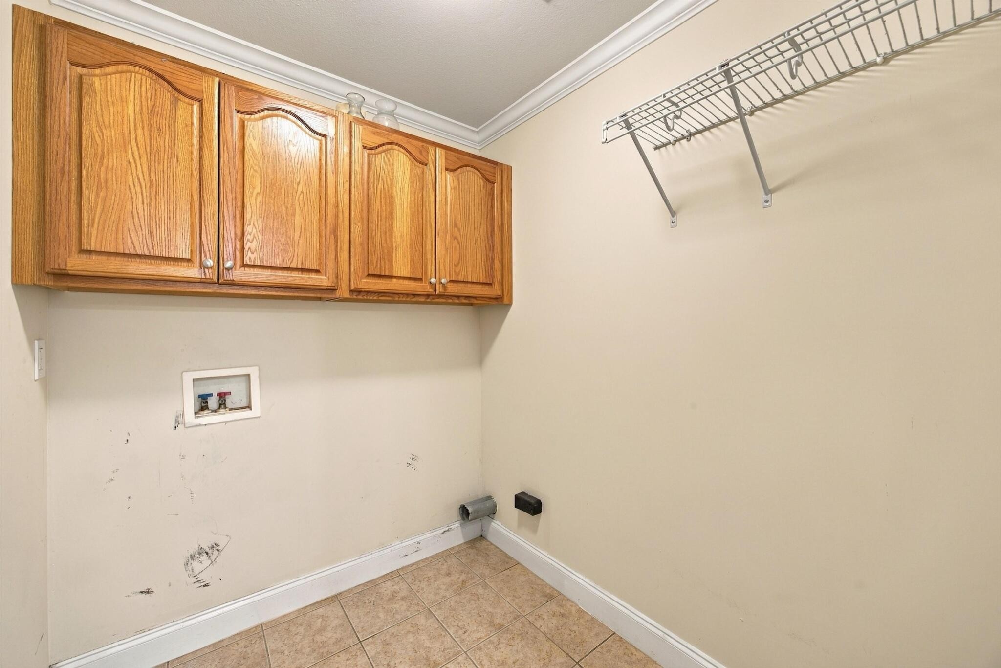 72 Anchor Drive Property Photo 29