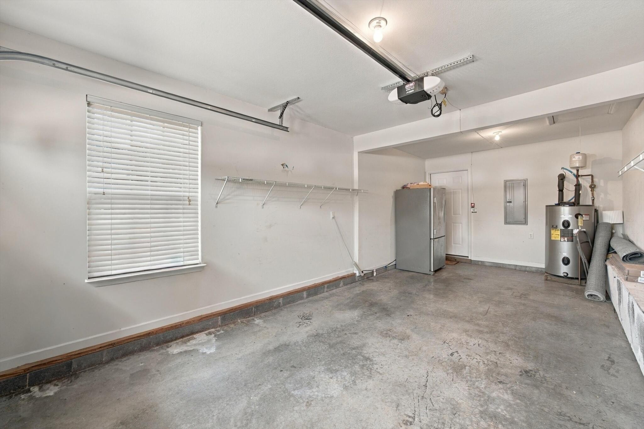 72 Anchor Drive Property Photo 30