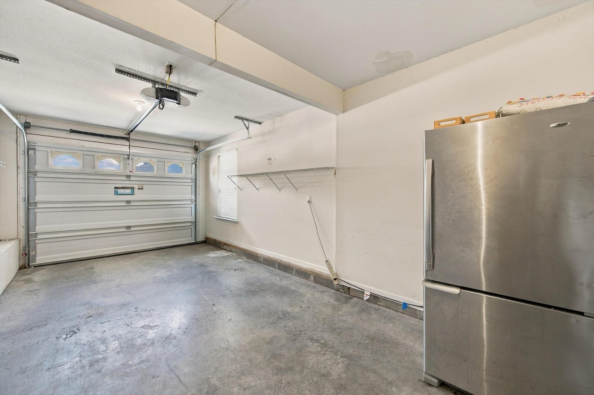72 Anchor Drive Property Photo 31