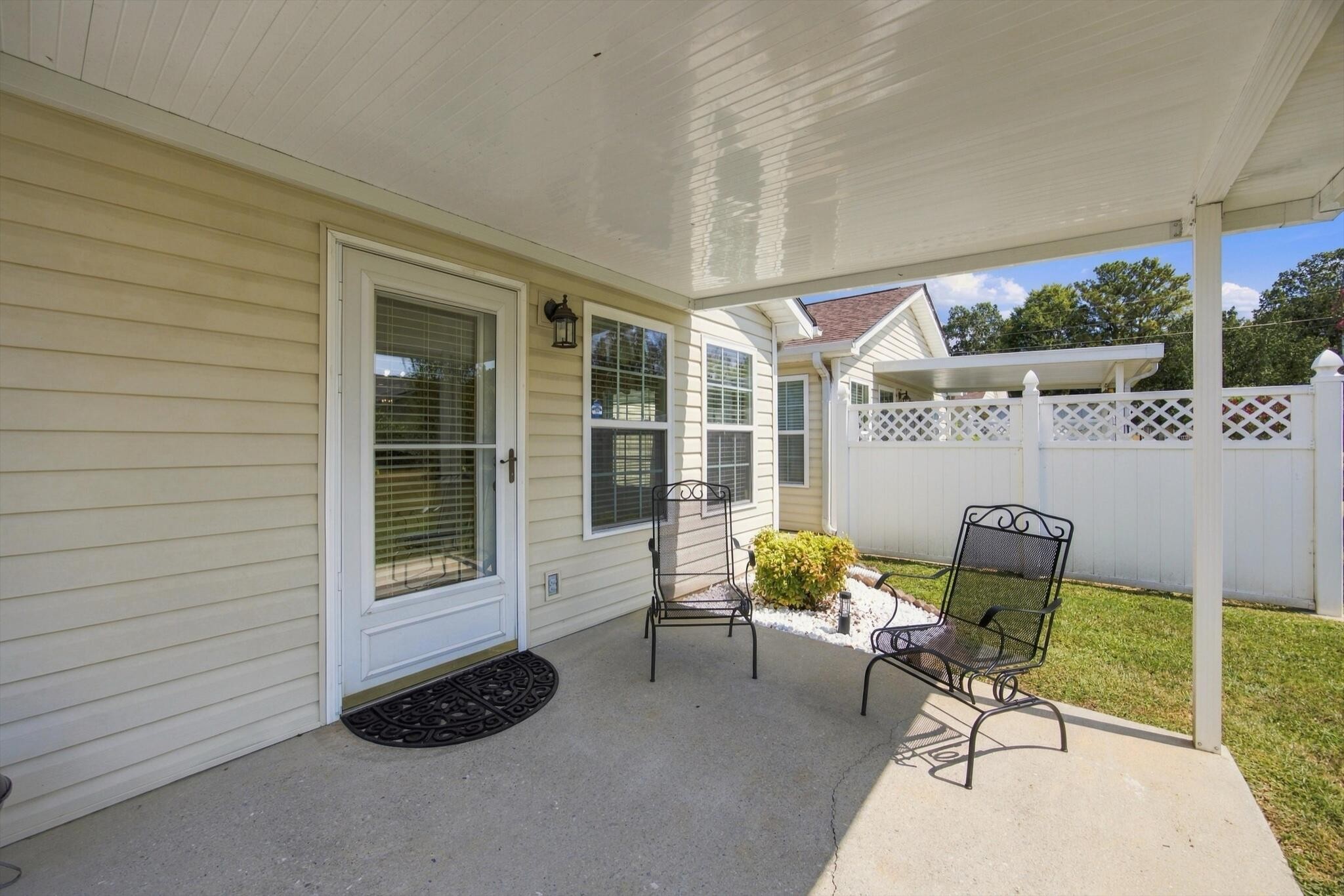 72 Anchor Drive Property Photo 32