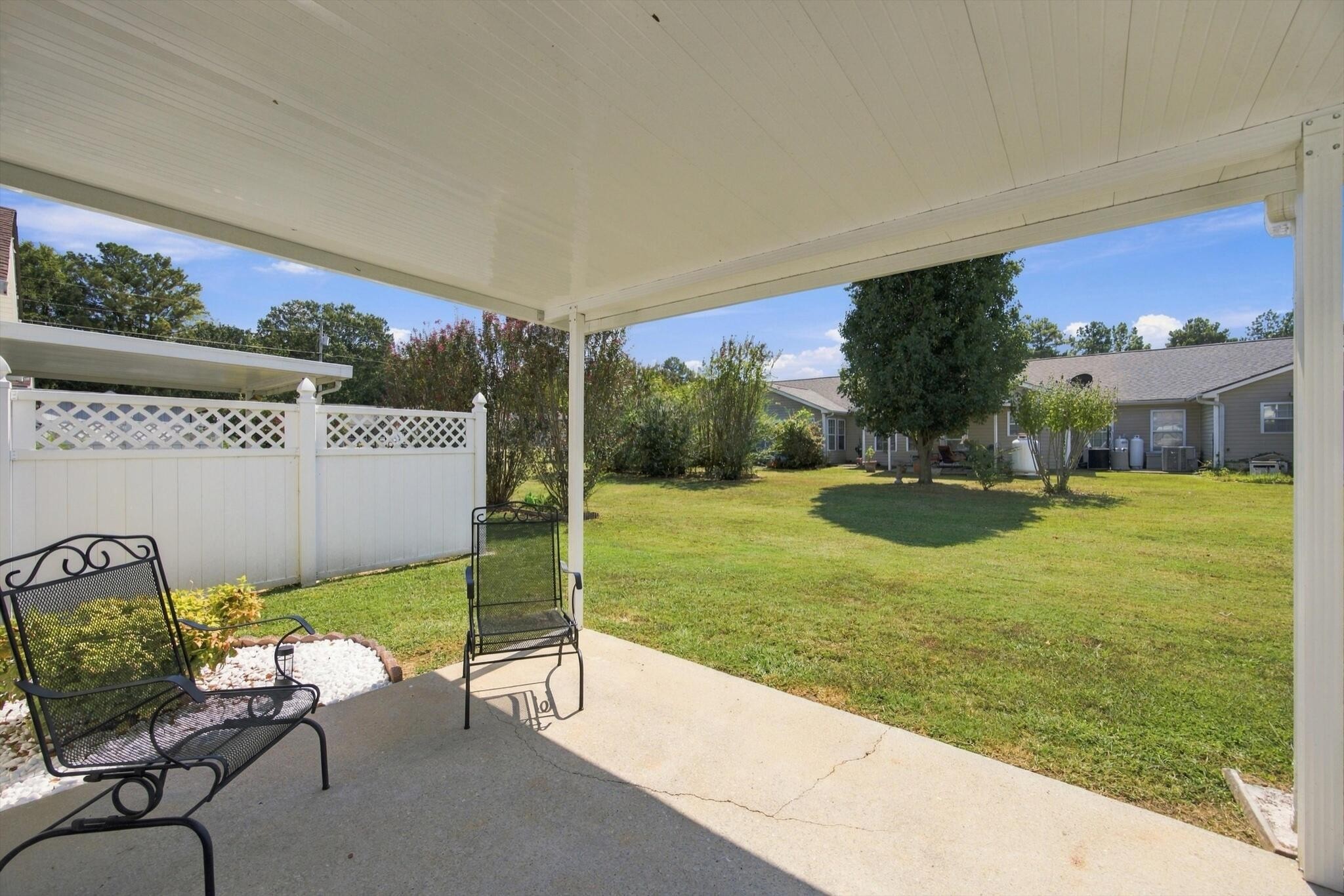 72 Anchor Drive Property Photo 33