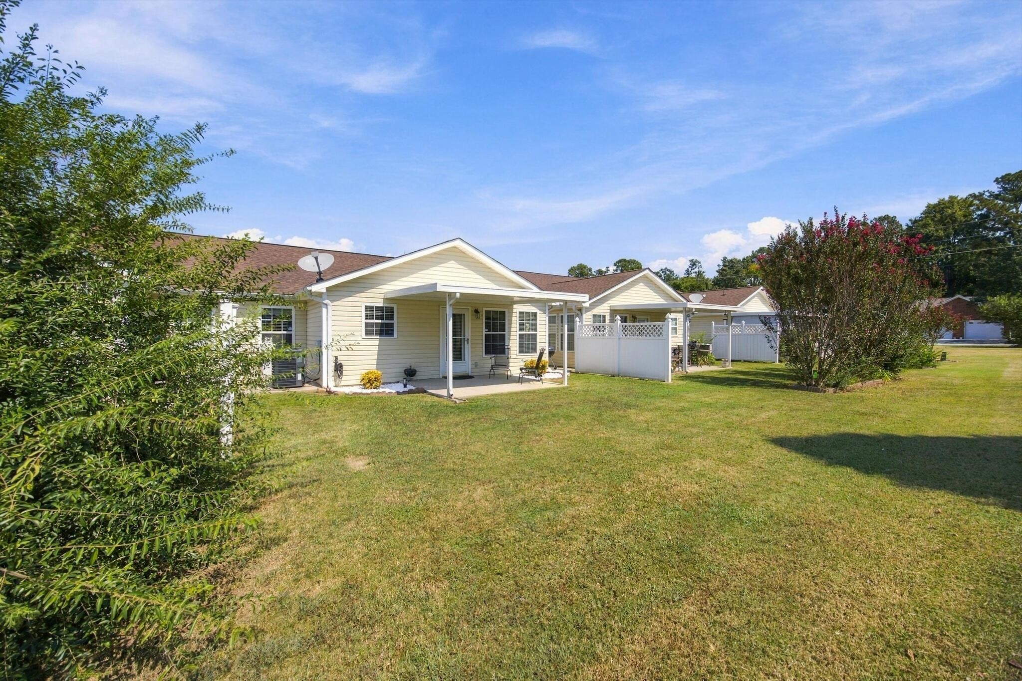 72 Anchor Drive Property Photo 36