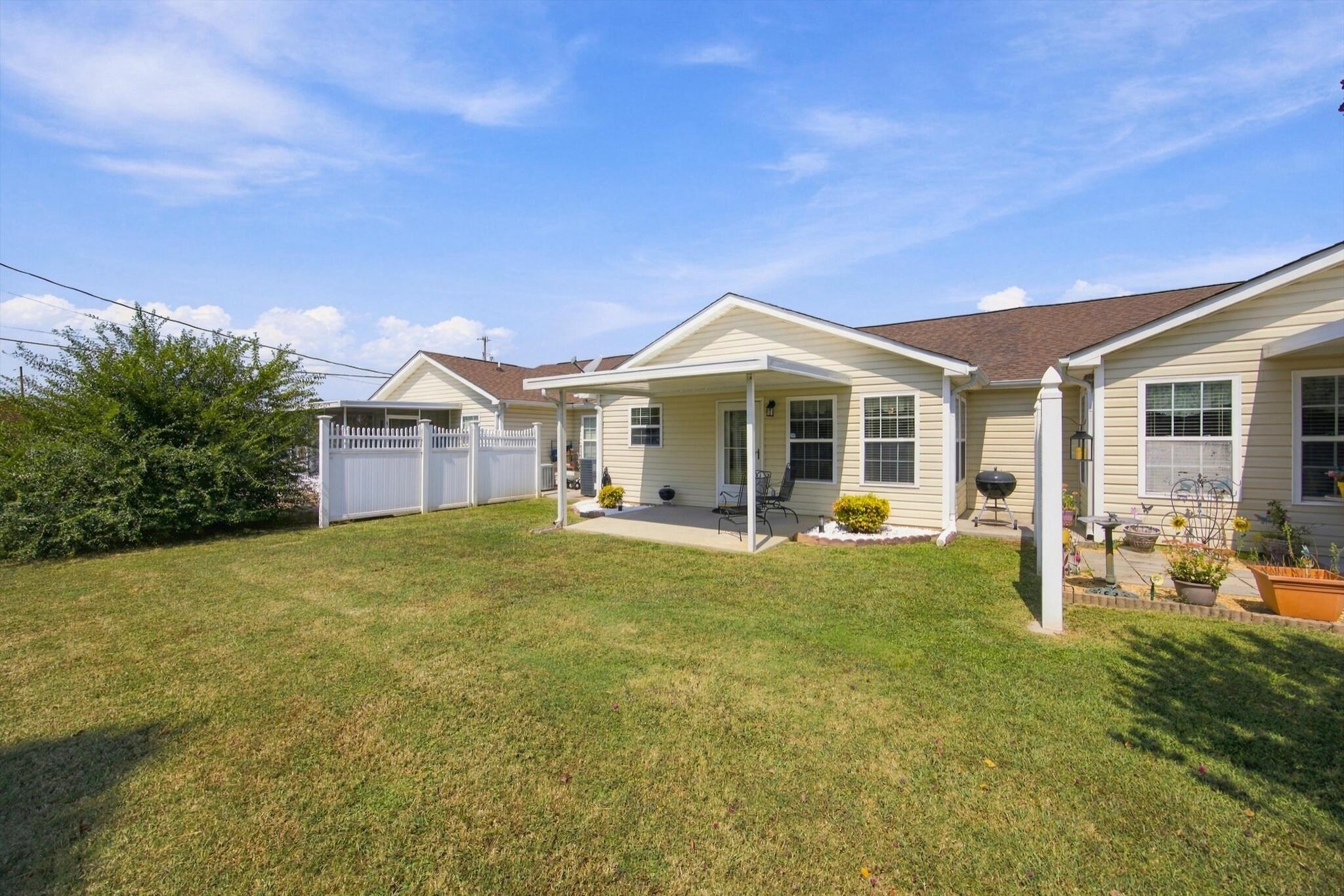 72 Anchor Drive Property Photo 37