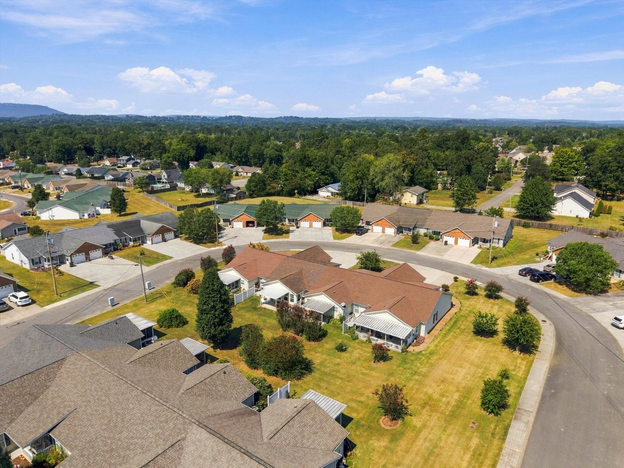 72 Anchor Drive Property Photo 43