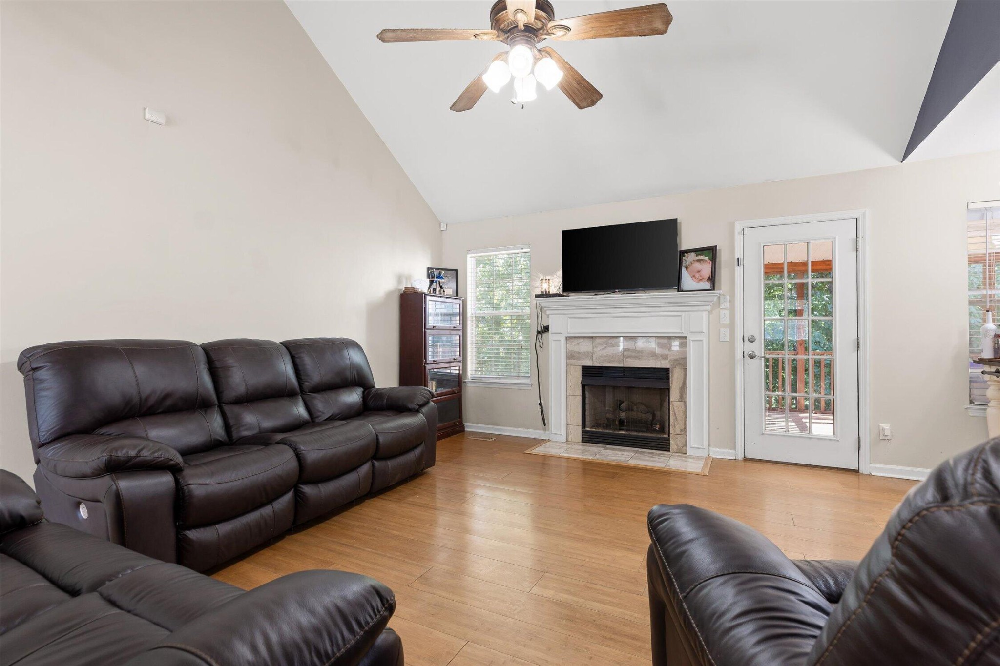 6172 Chandler Hill Road Property Photo 2