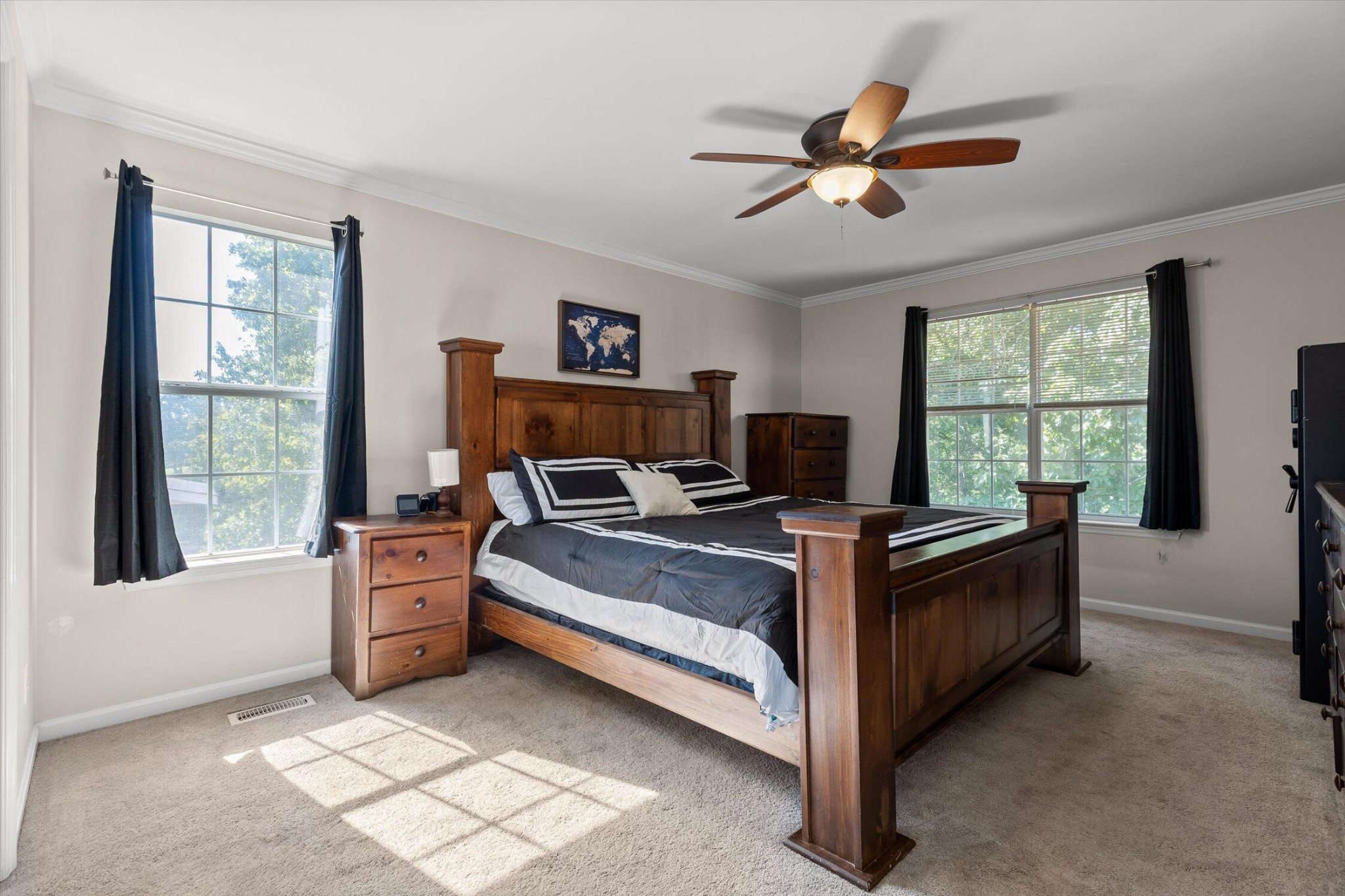 6172 Chandler Hill Road Property Photo 4