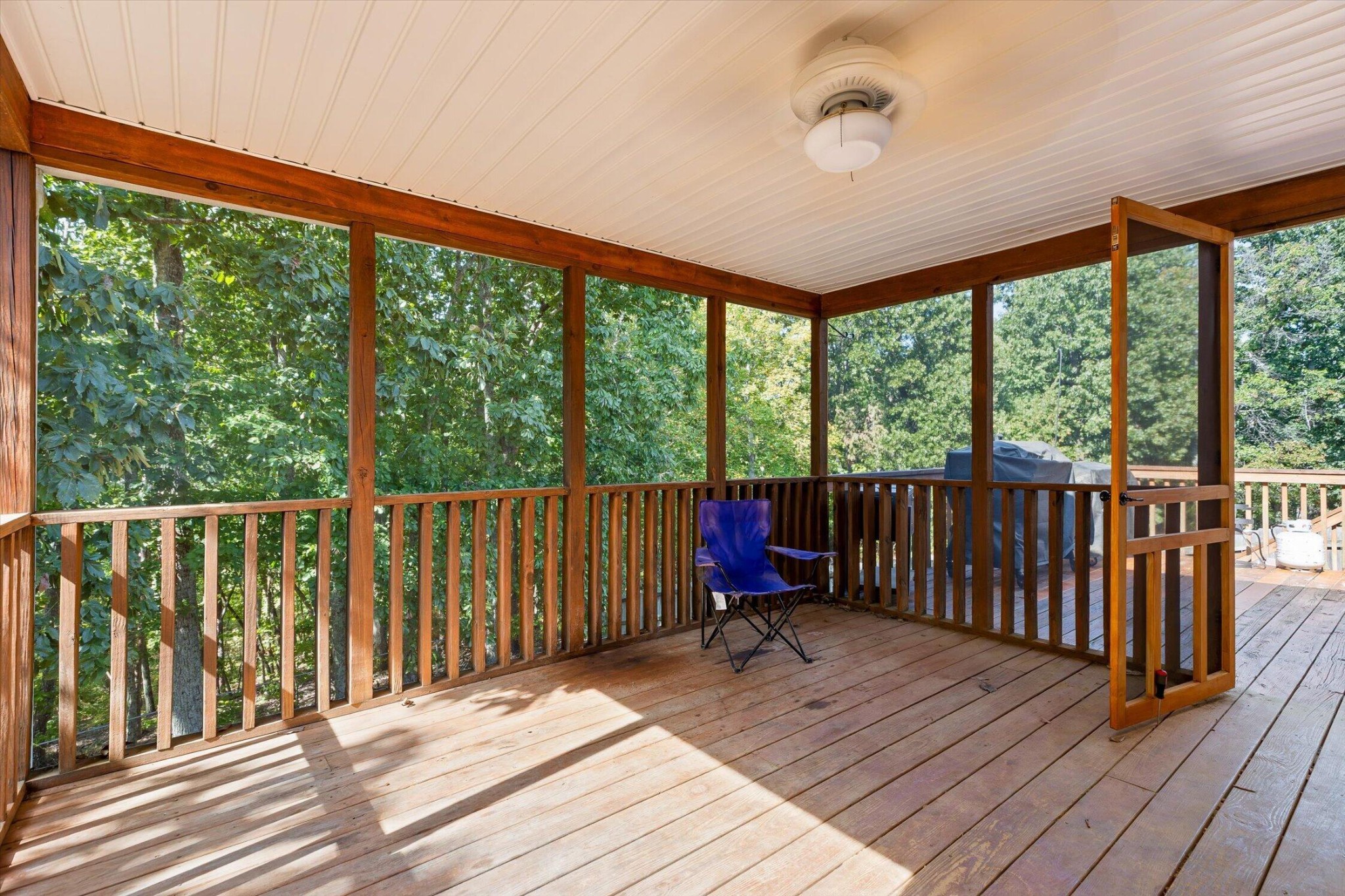 6172 Chandler Hill Road Property Photo 5