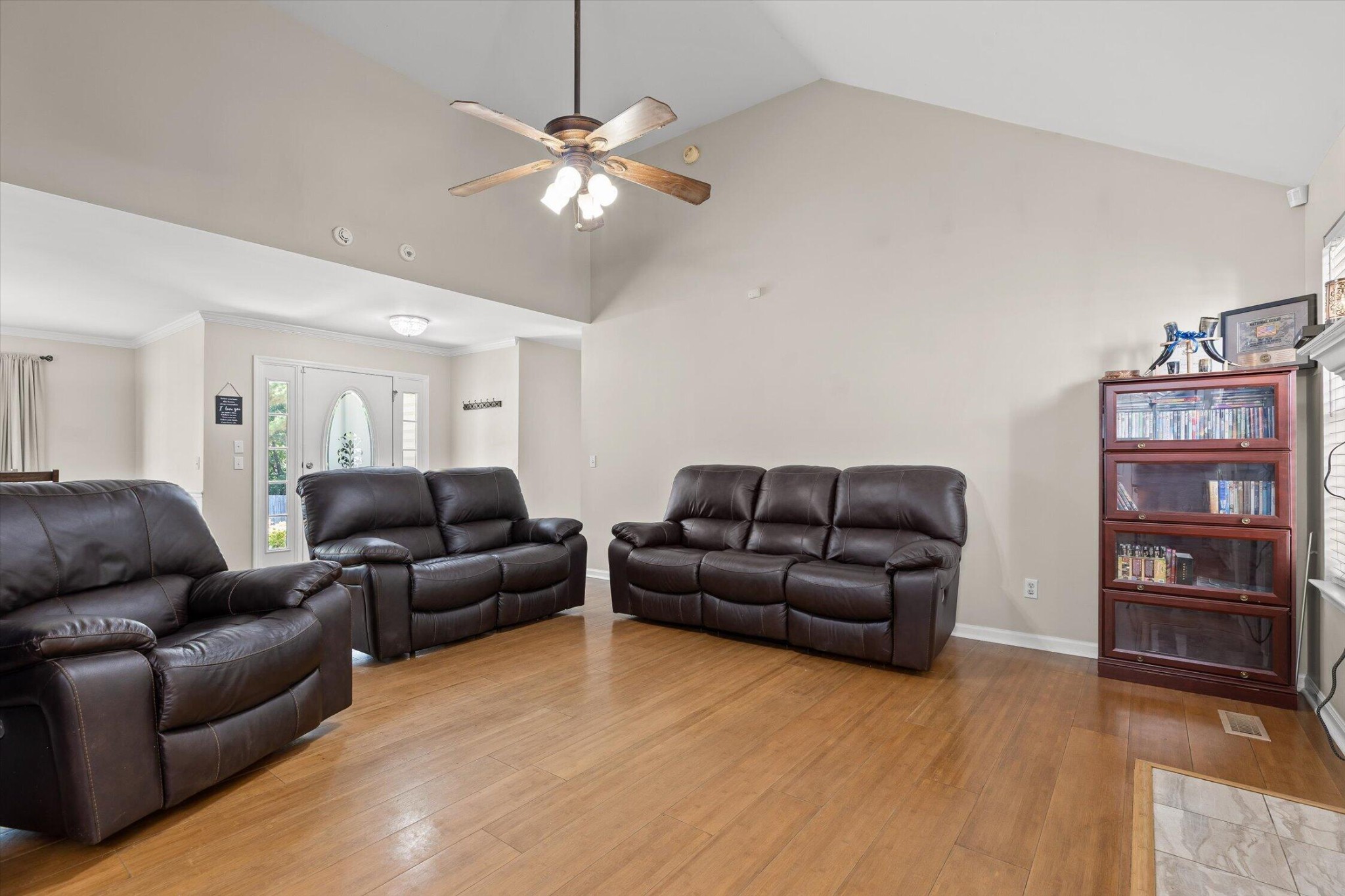 6172 Chandler Hill Road Property Photo 9