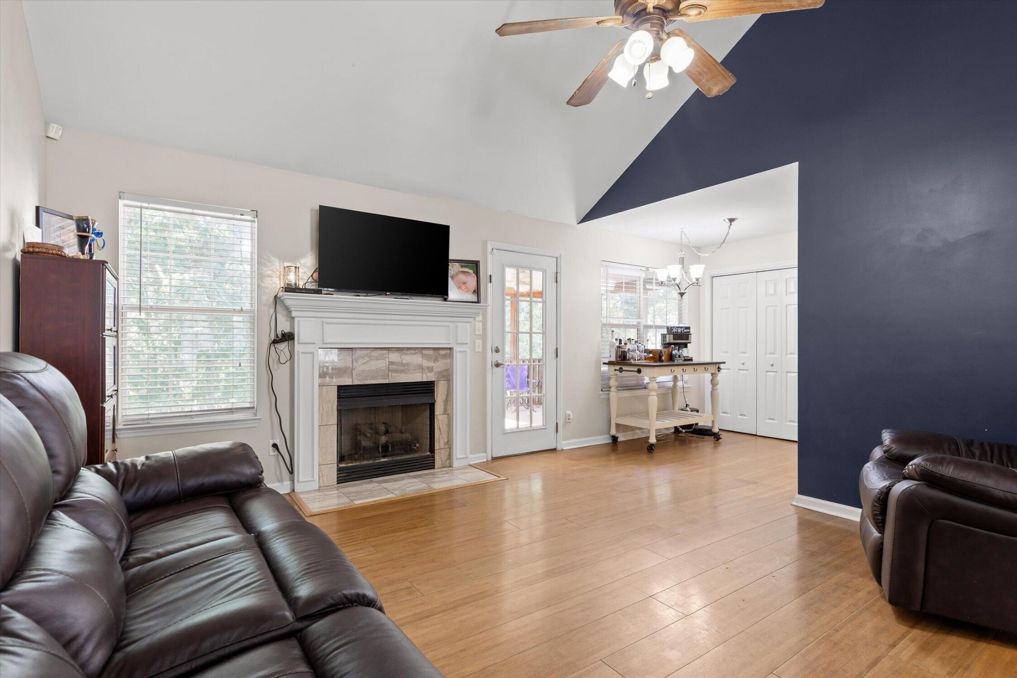 6172 Chandler Hill Road Property Photo 10