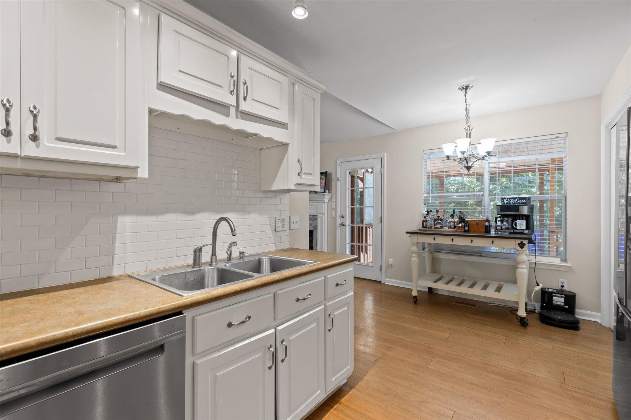 6172 Chandler Hill Road Property Photo 14