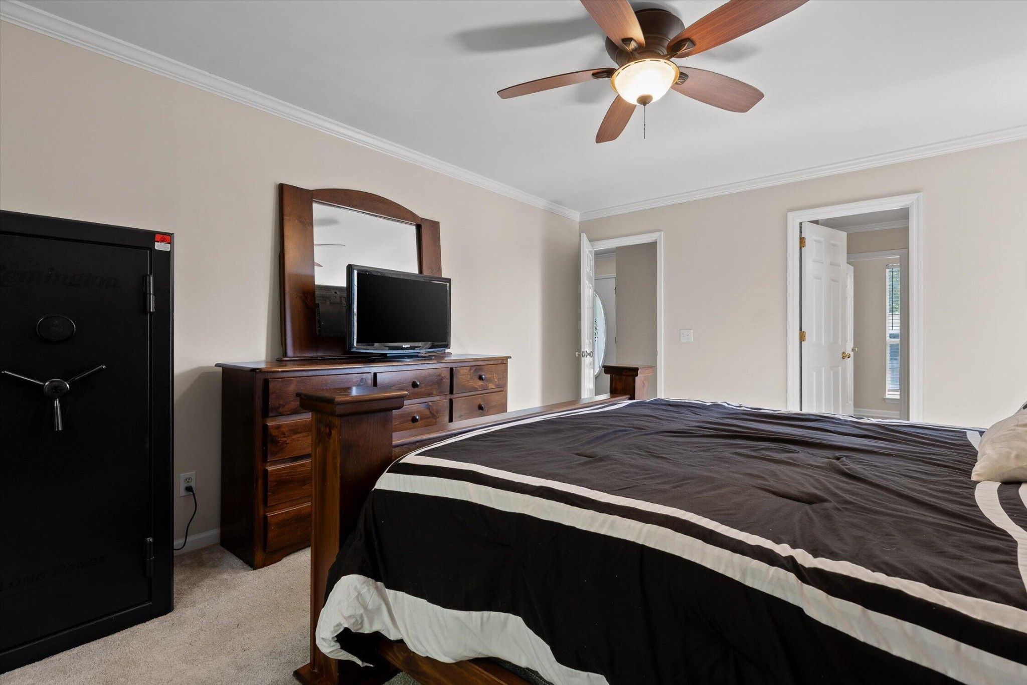 6172 Chandler Hill Road Property Photo 15