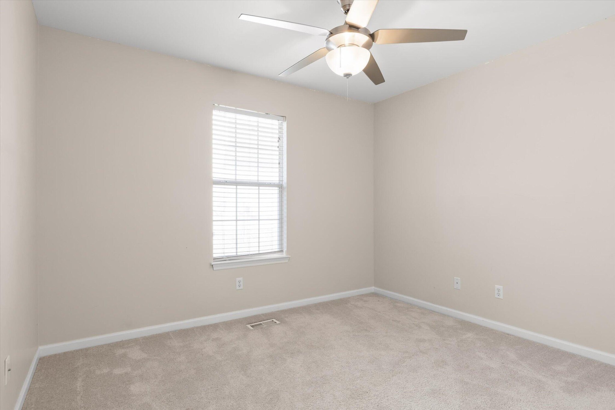 6172 Chandler Hill Road Property Photo 17