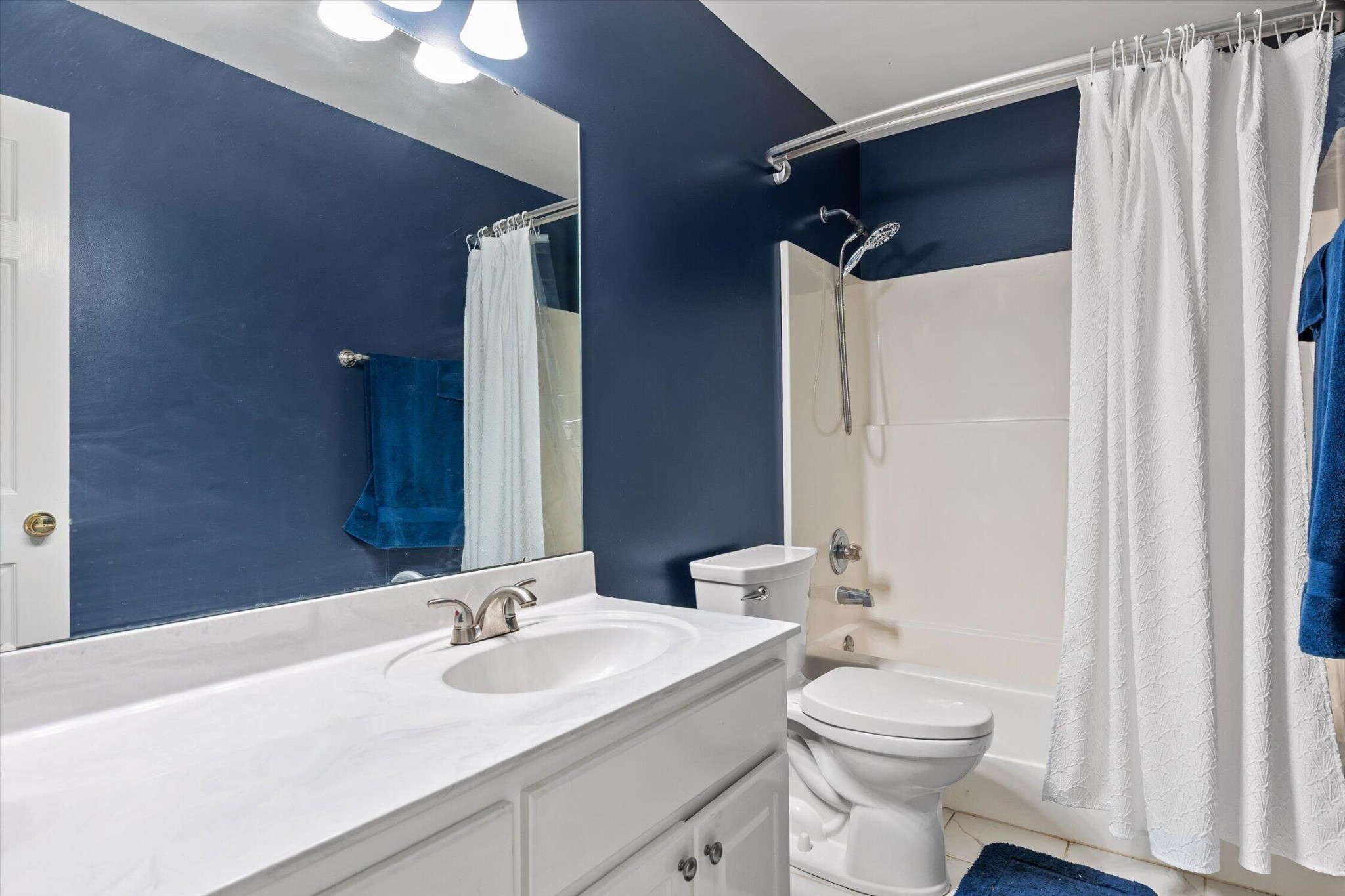 6172 Chandler Hill Road Property Photo 18