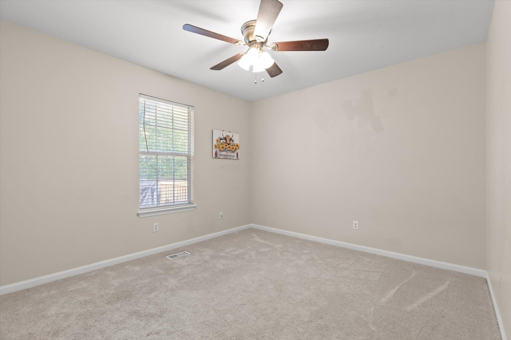 6172 Chandler Hill Road Property Photo 19