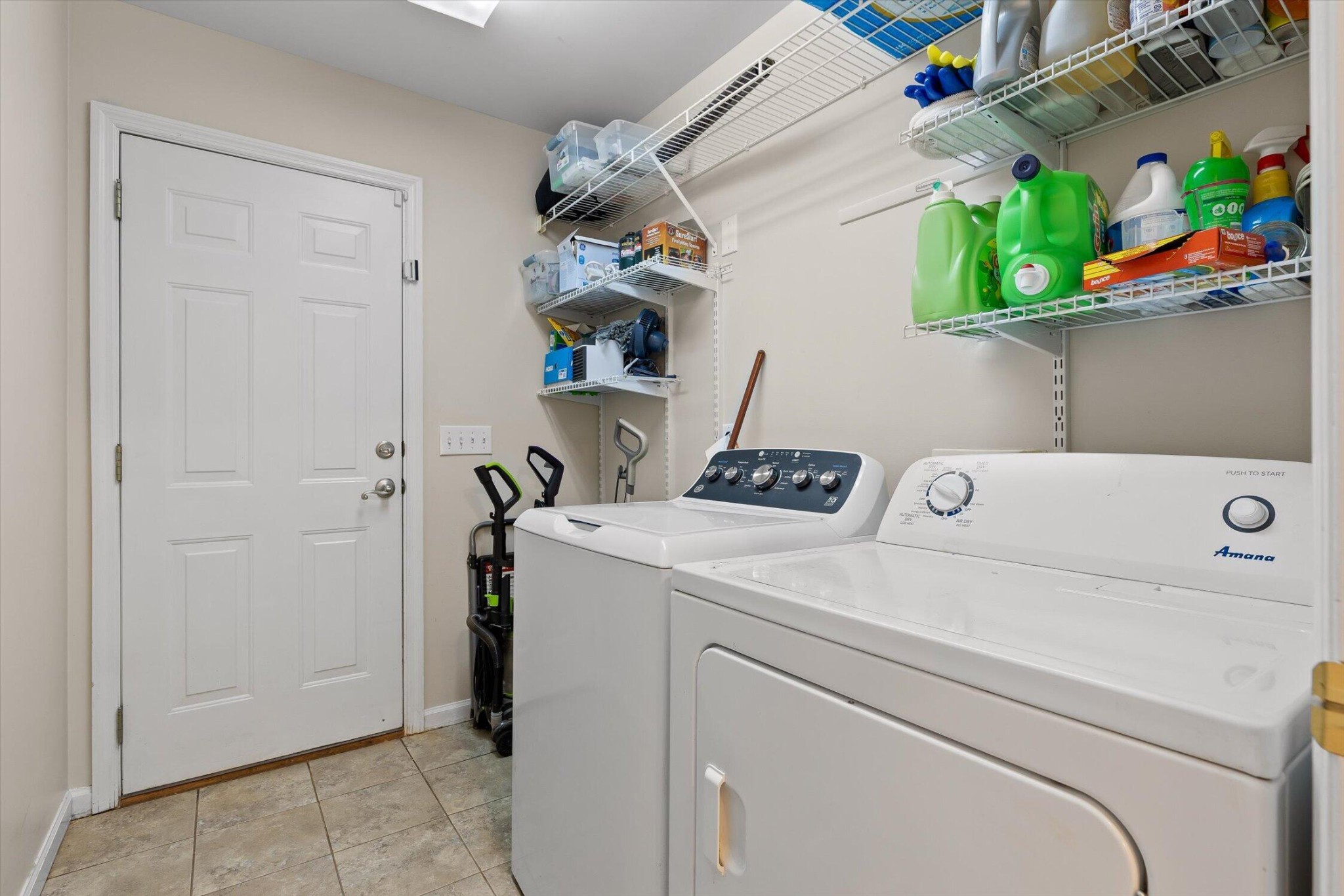 6172 Chandler Hill Road Property Photo 20
