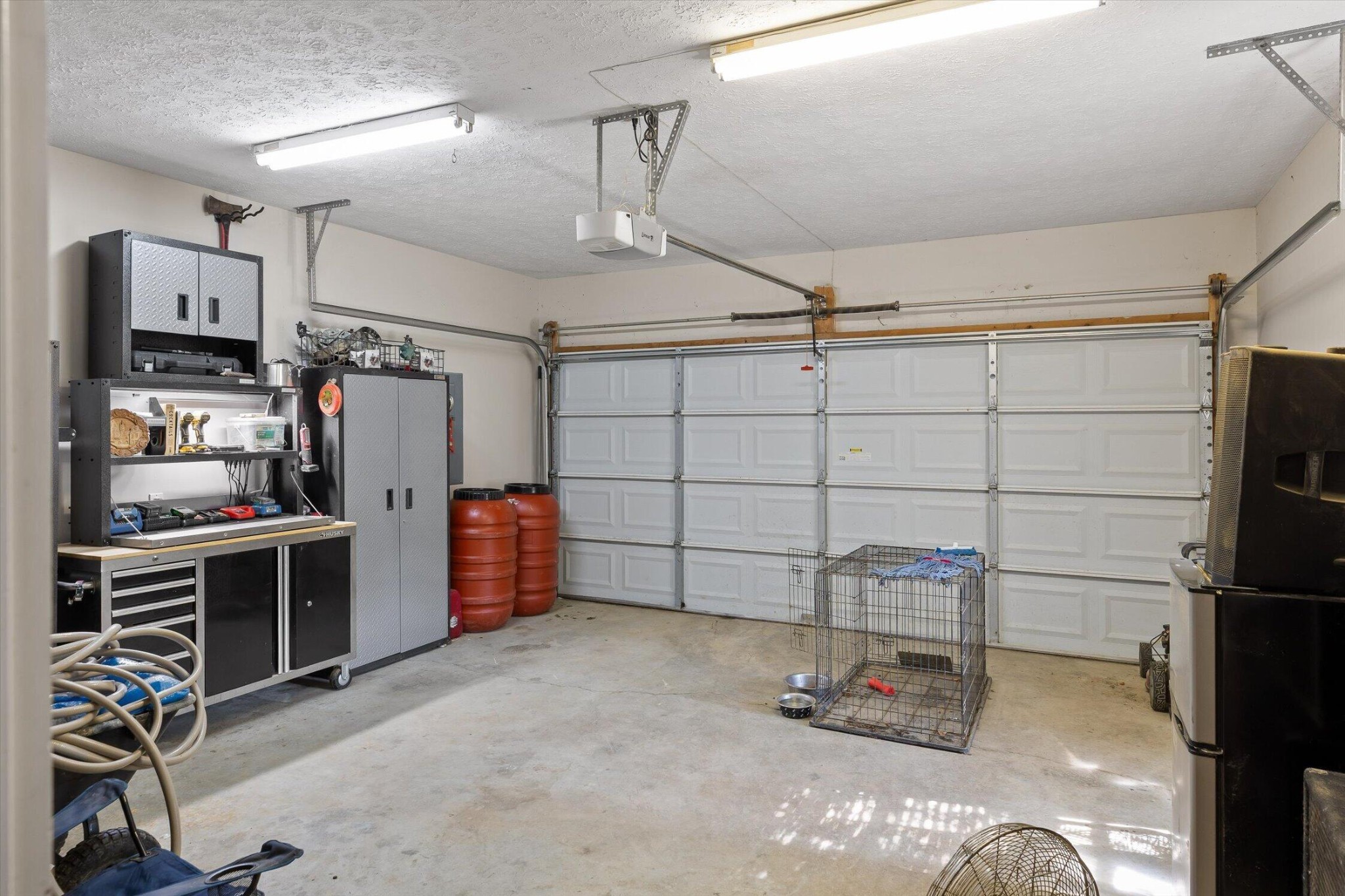 6172 Chandler Hill Road Property Photo 21