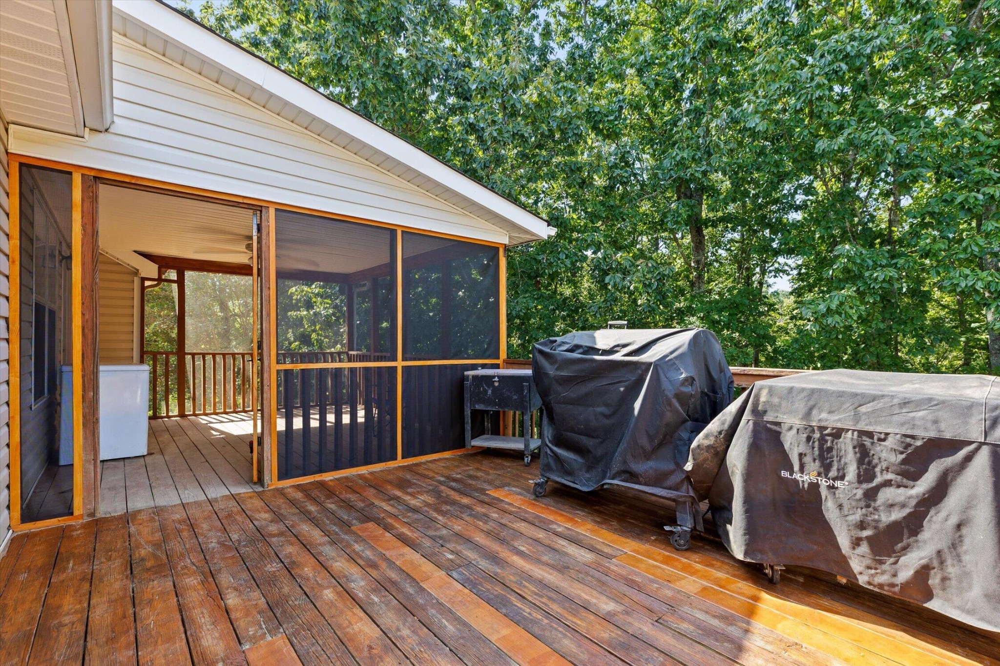 6172 Chandler Hill Road Property Photo 22
