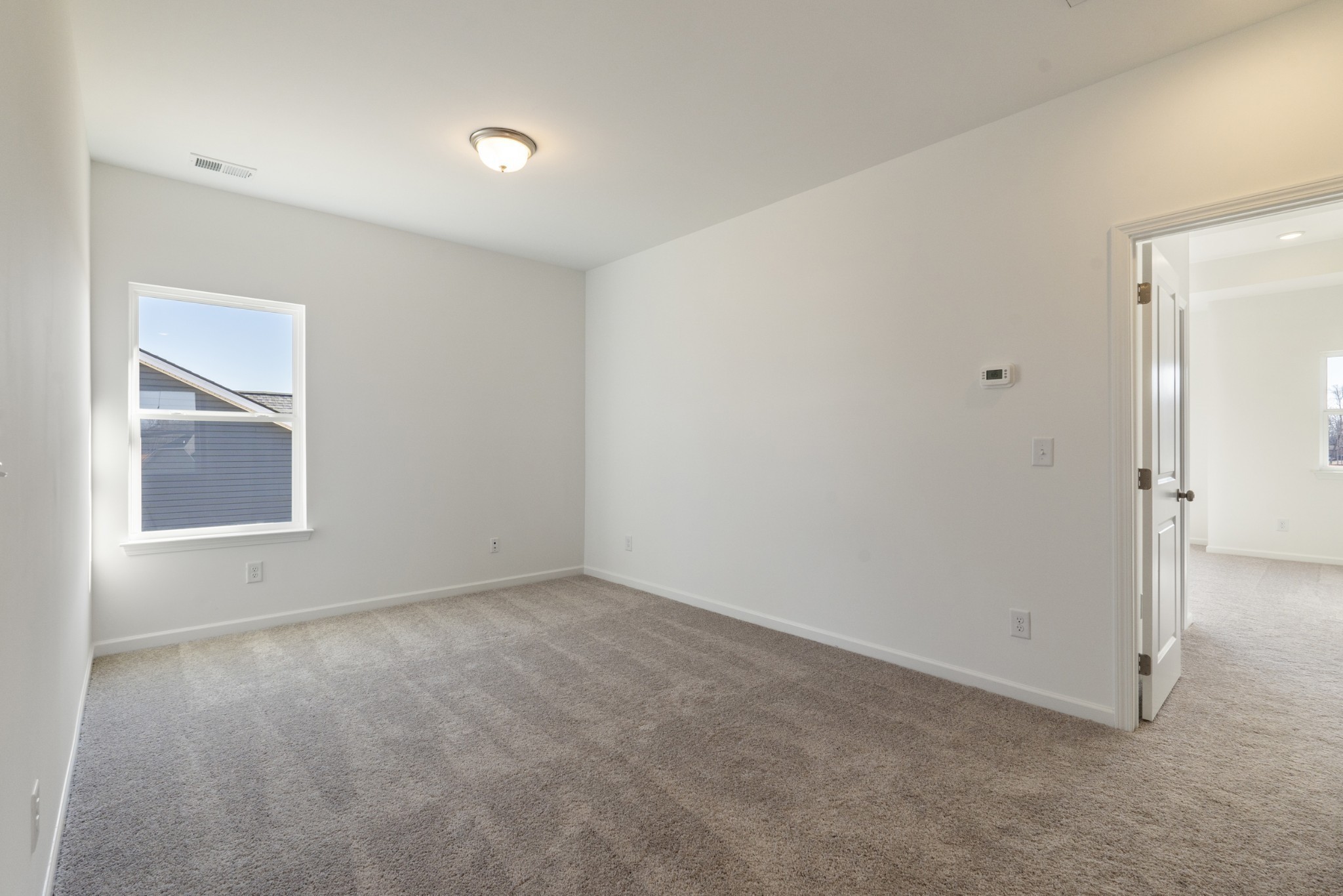 264 Claude Cir Property Photo 14