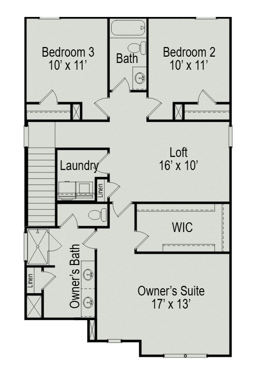 264 Claude Cir Property Photo 25