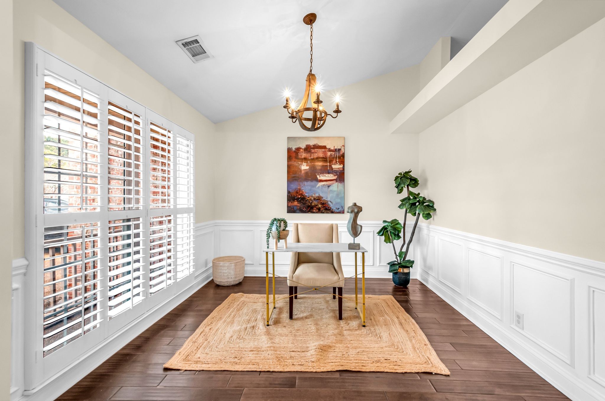 8225 Canoe Court Property Photo 4