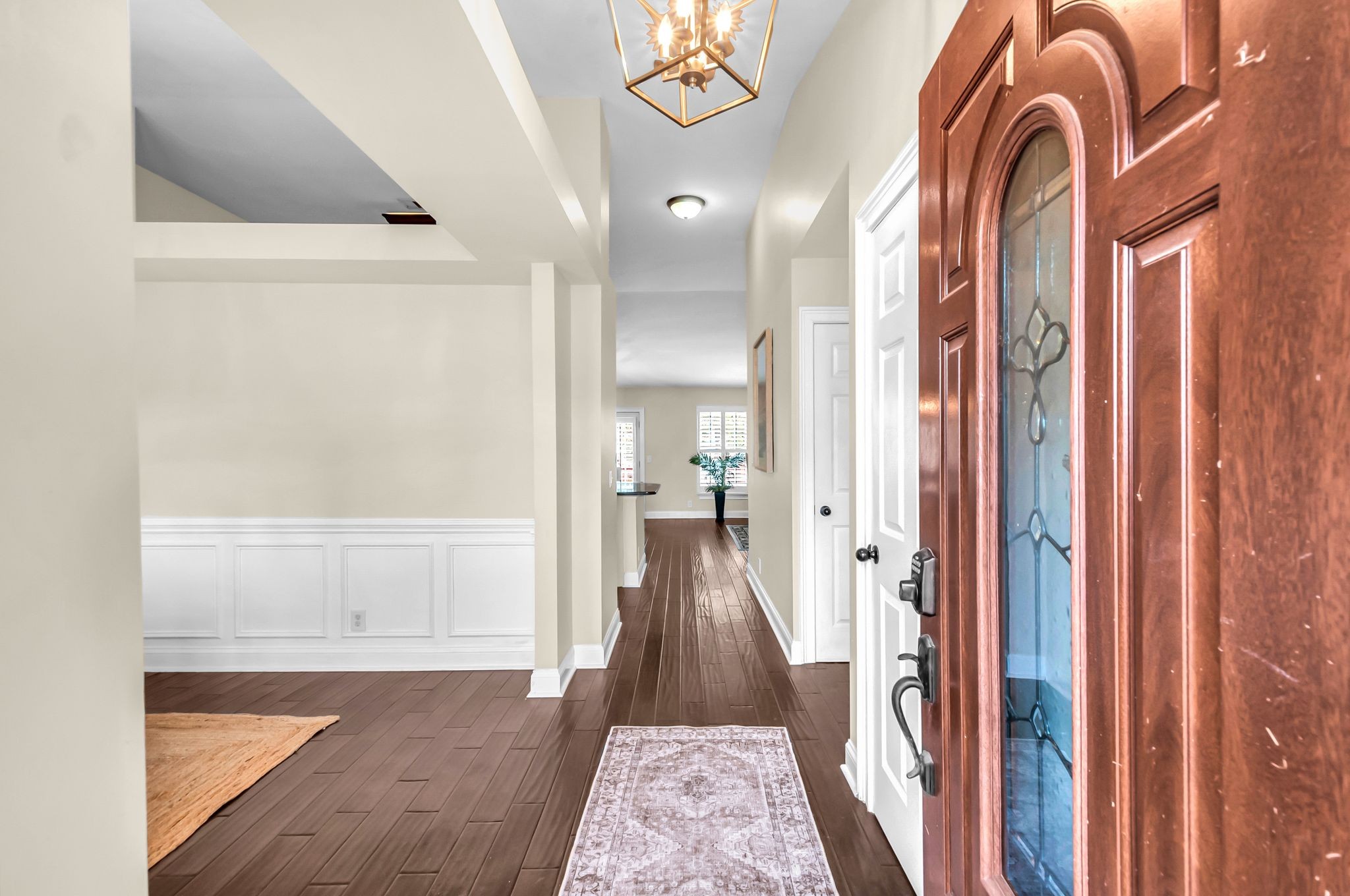 8225 Canoe Court Property Photo 6