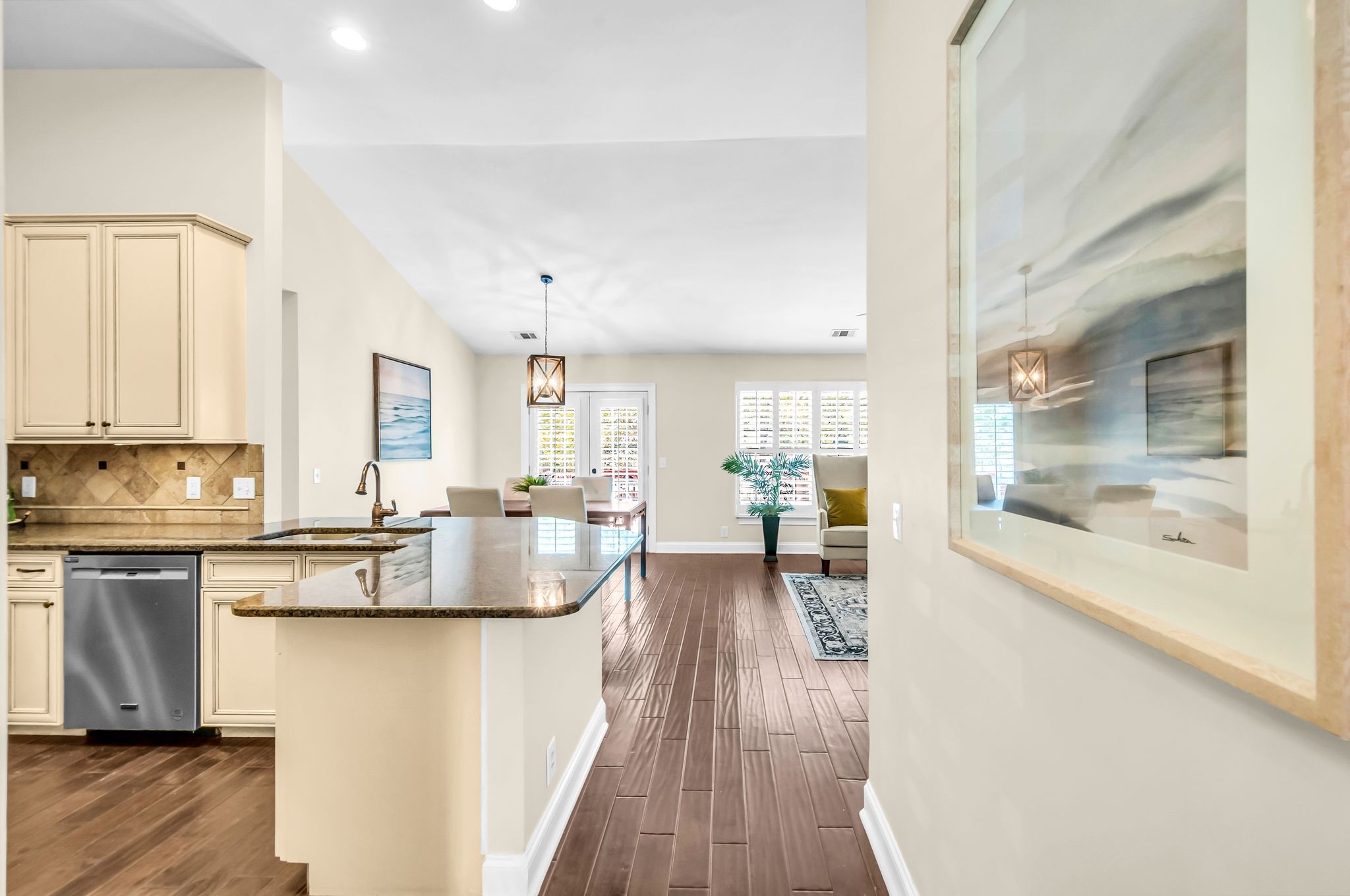 8225 Canoe Court Property Photo 7