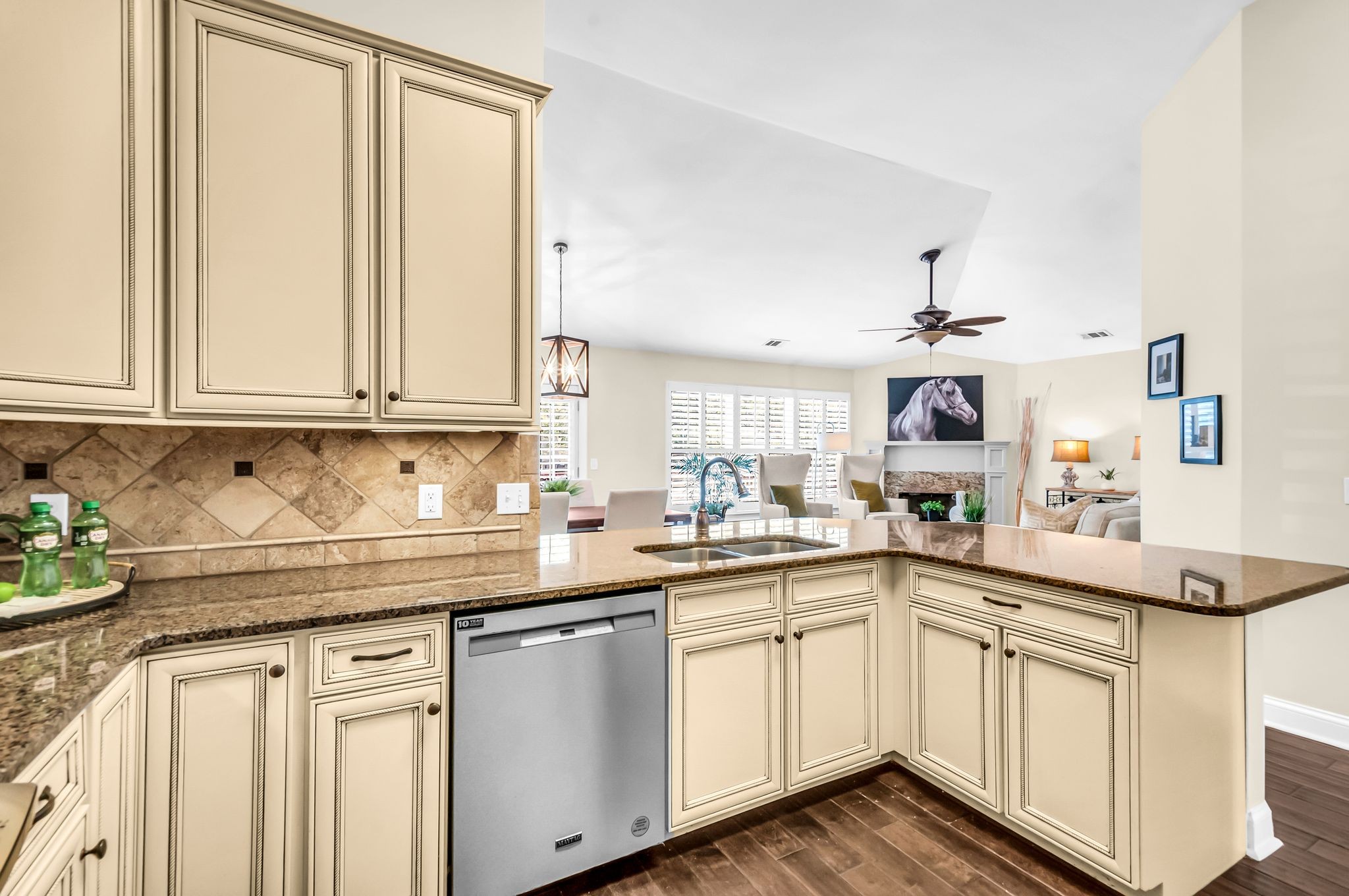 8225 Canoe Court Property Photo 10